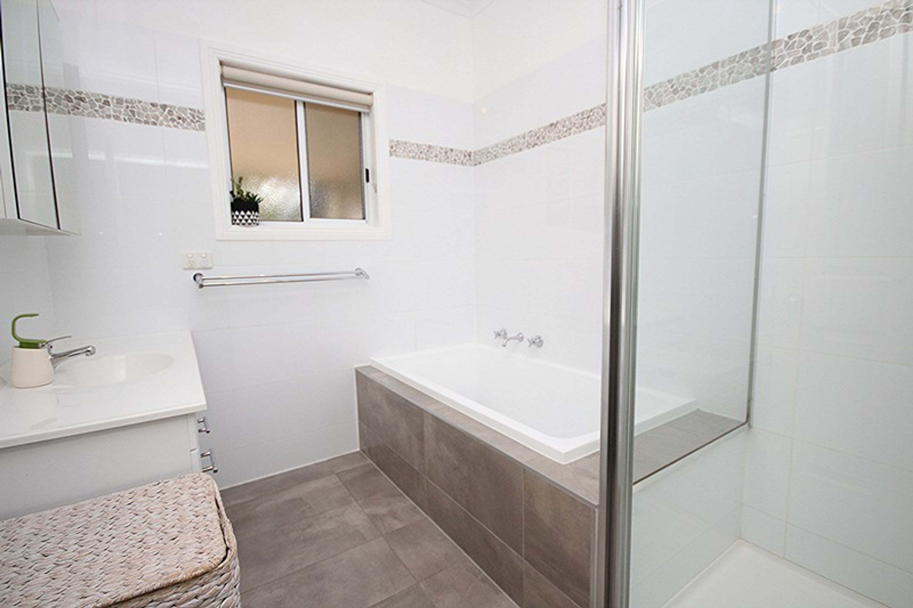 1 Paterson Street, Horsham VIC 3400, Horsham - Thumbnail 6