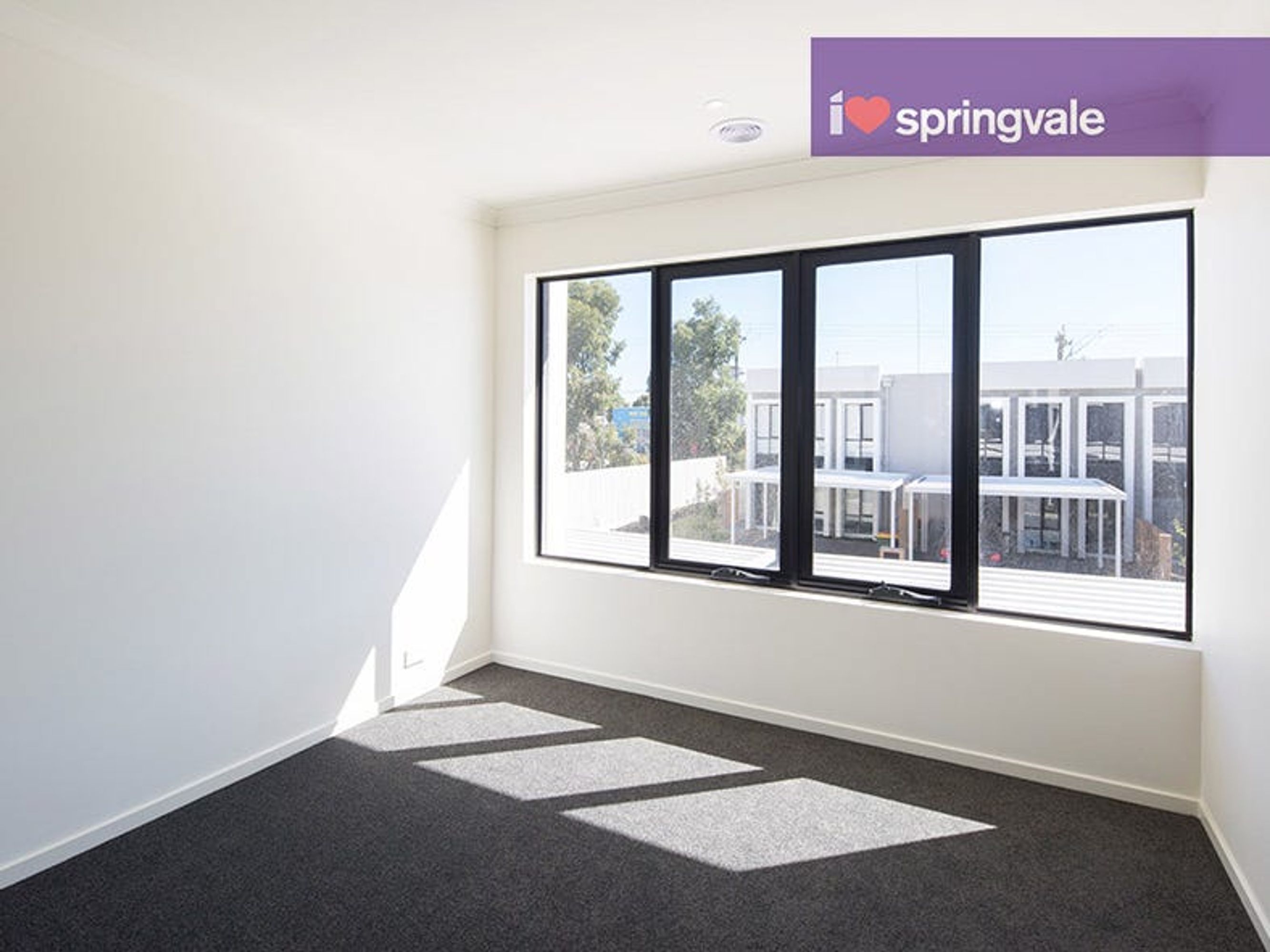 25 Amaryn Court, Springvale - Thumbnail 7