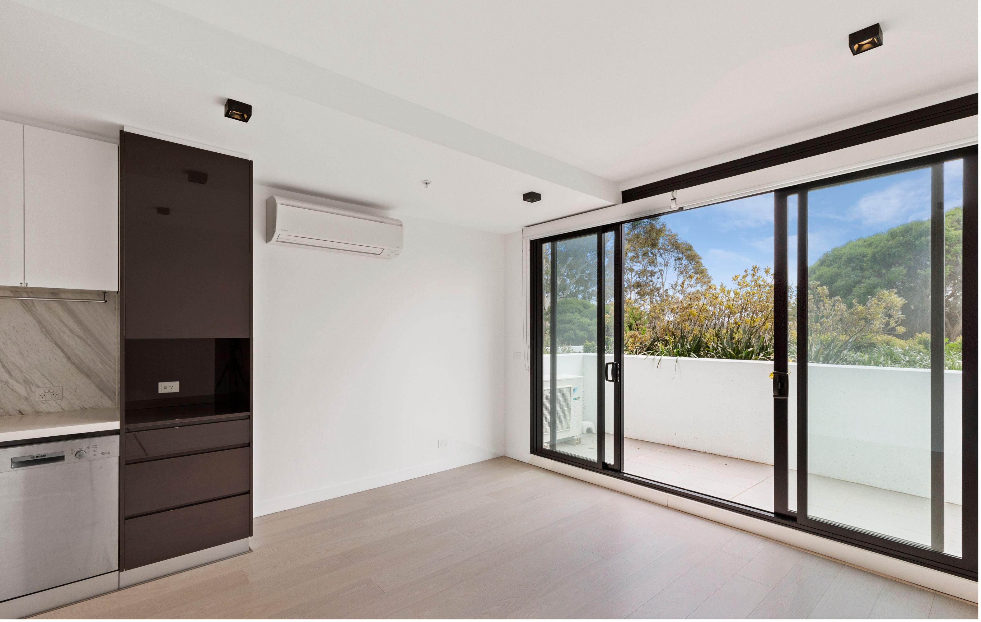 UG1/101 Tram Road, Doncaster