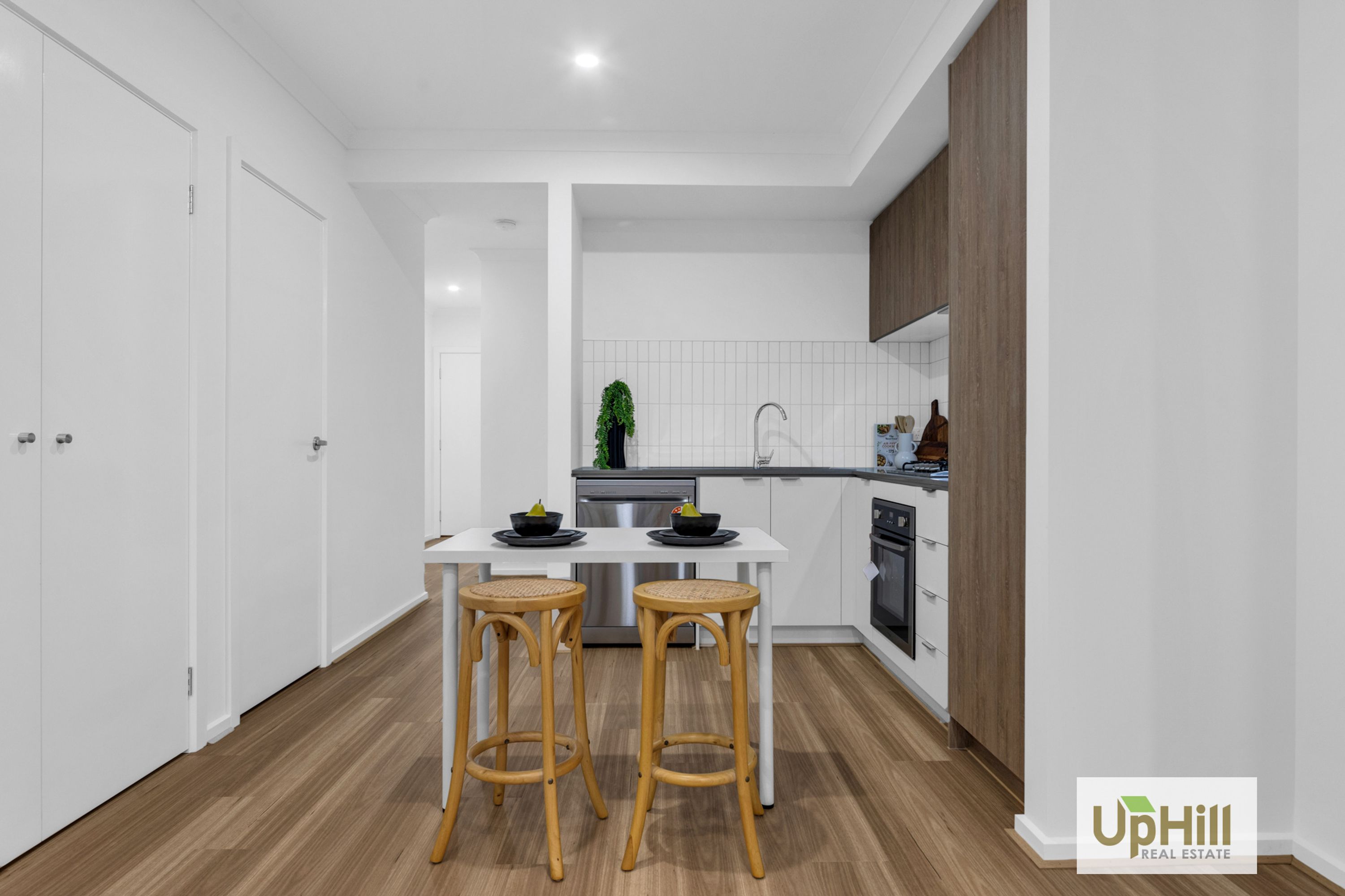 53 Kamet Street, Clyde - Thumbnail 7