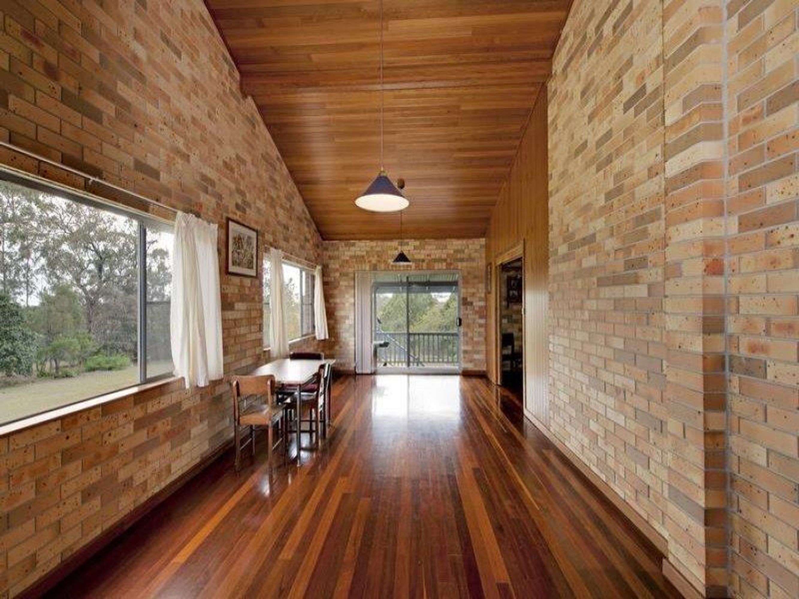 19 Fairway Drive, South Grafton - Thumbnail 5