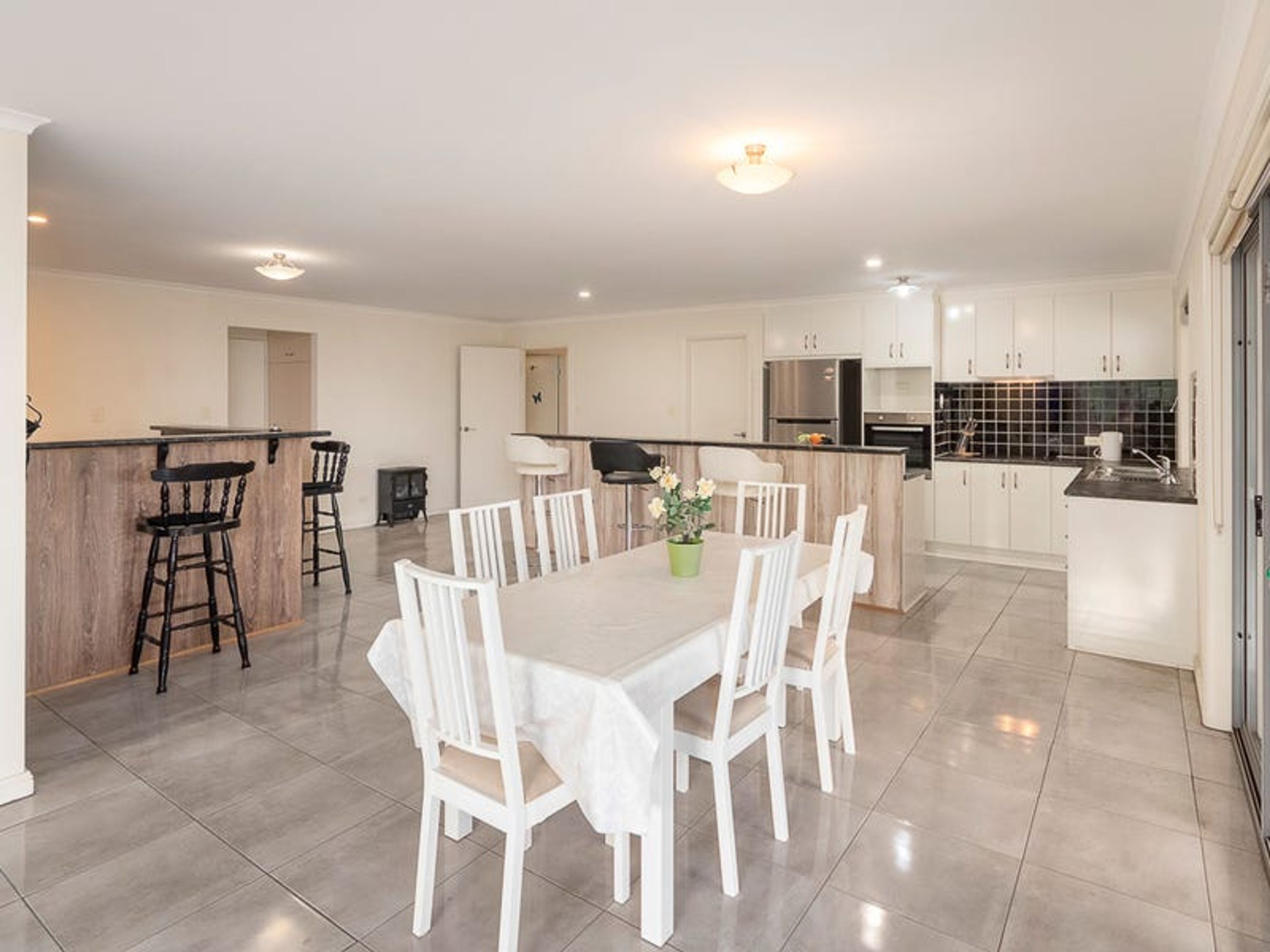 4 Greenfield St, Mount Barker, SA 5251, Mount Barker - Thumbnail 3