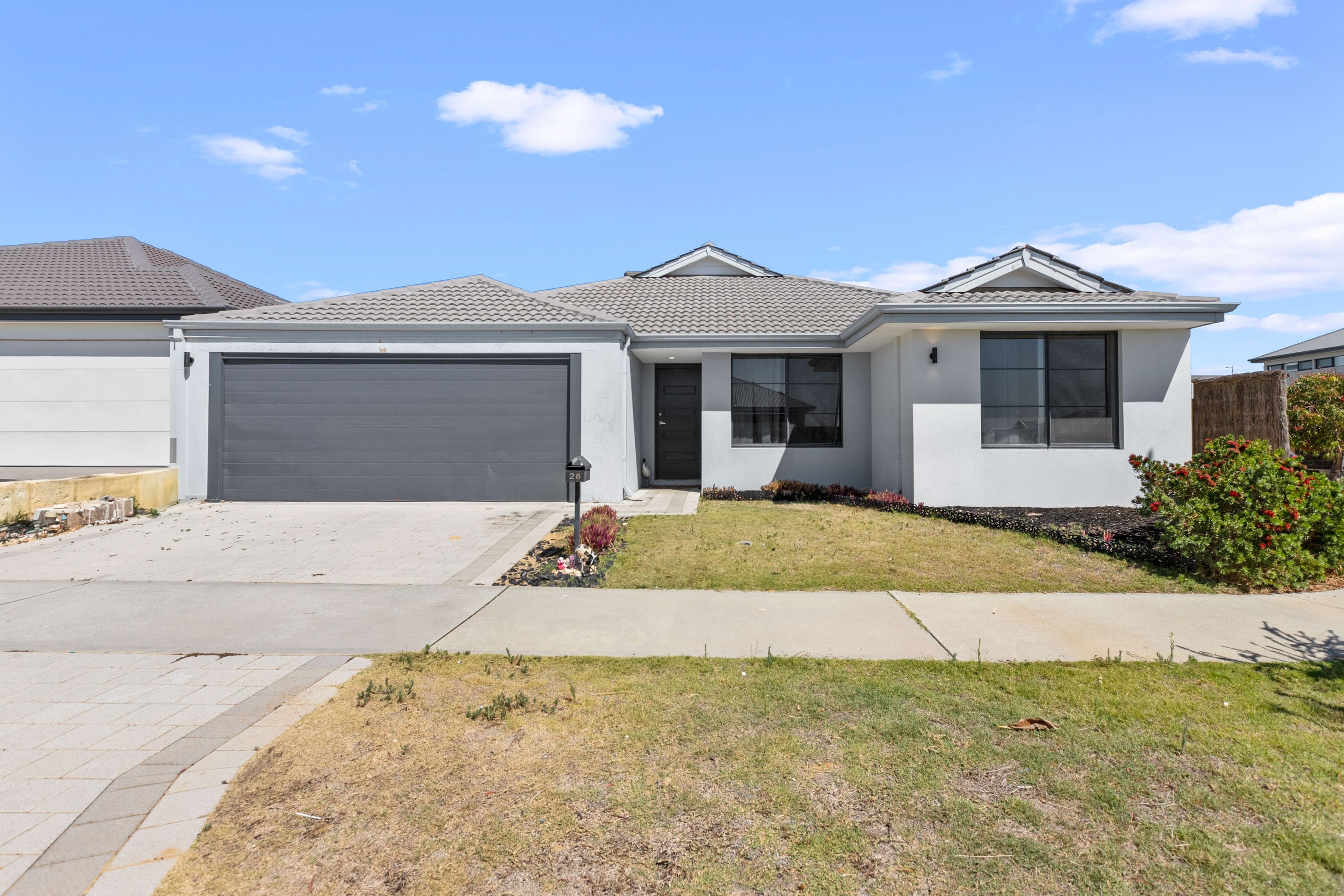 26 Drimmie Road, Clarkson - Thumbnail 2