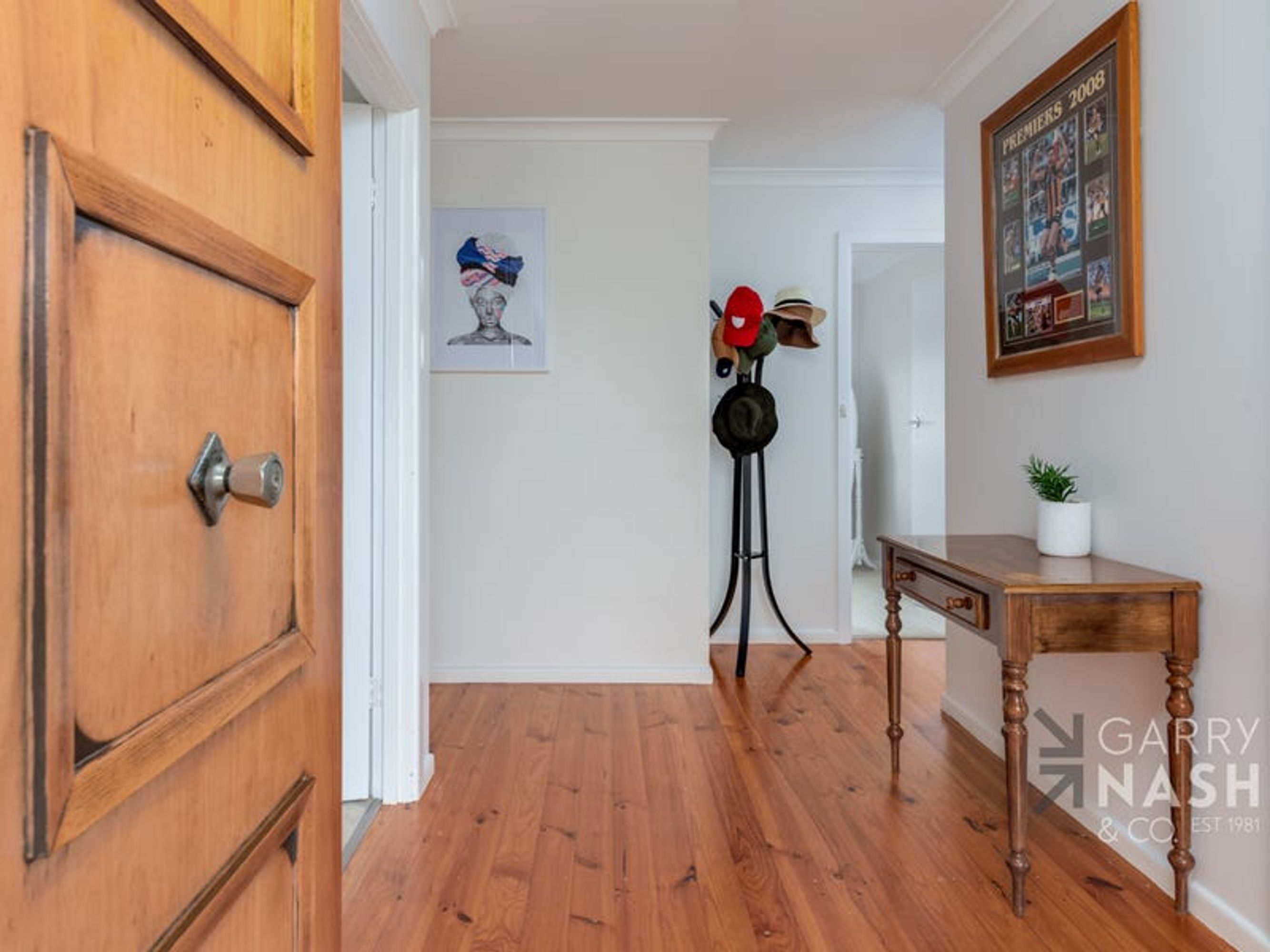 8 Blake Street, wangaratta, Wangaratta - Thumbnail 2