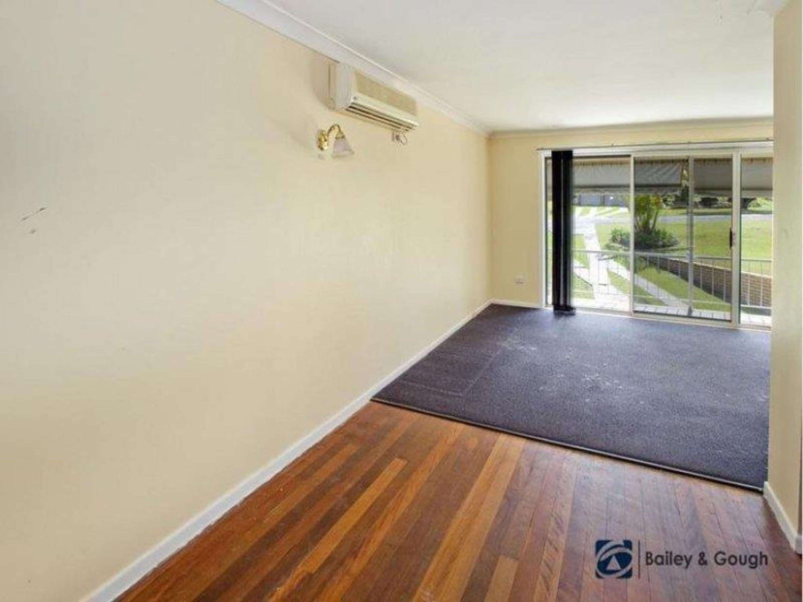 32 Blanch Parade, South Grafton - Thumbnail 7
