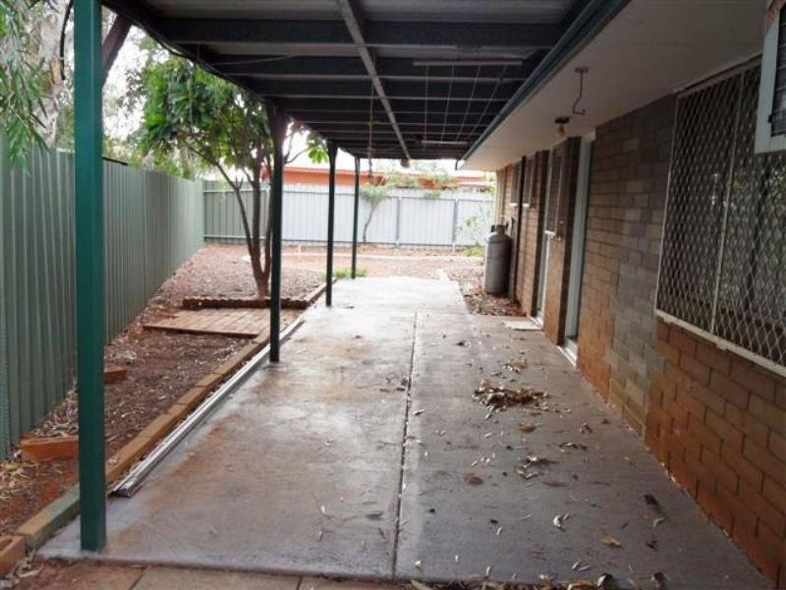 6 Etrema Loop, South Hedland, South Hedland - Thumbnail 2
