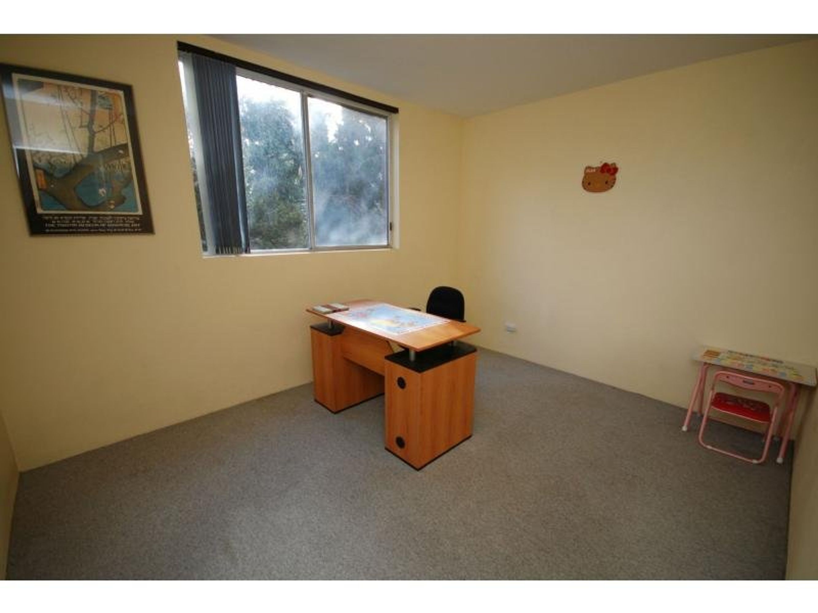 4/73 Parke Street, Katoomba - Thumbnail 4