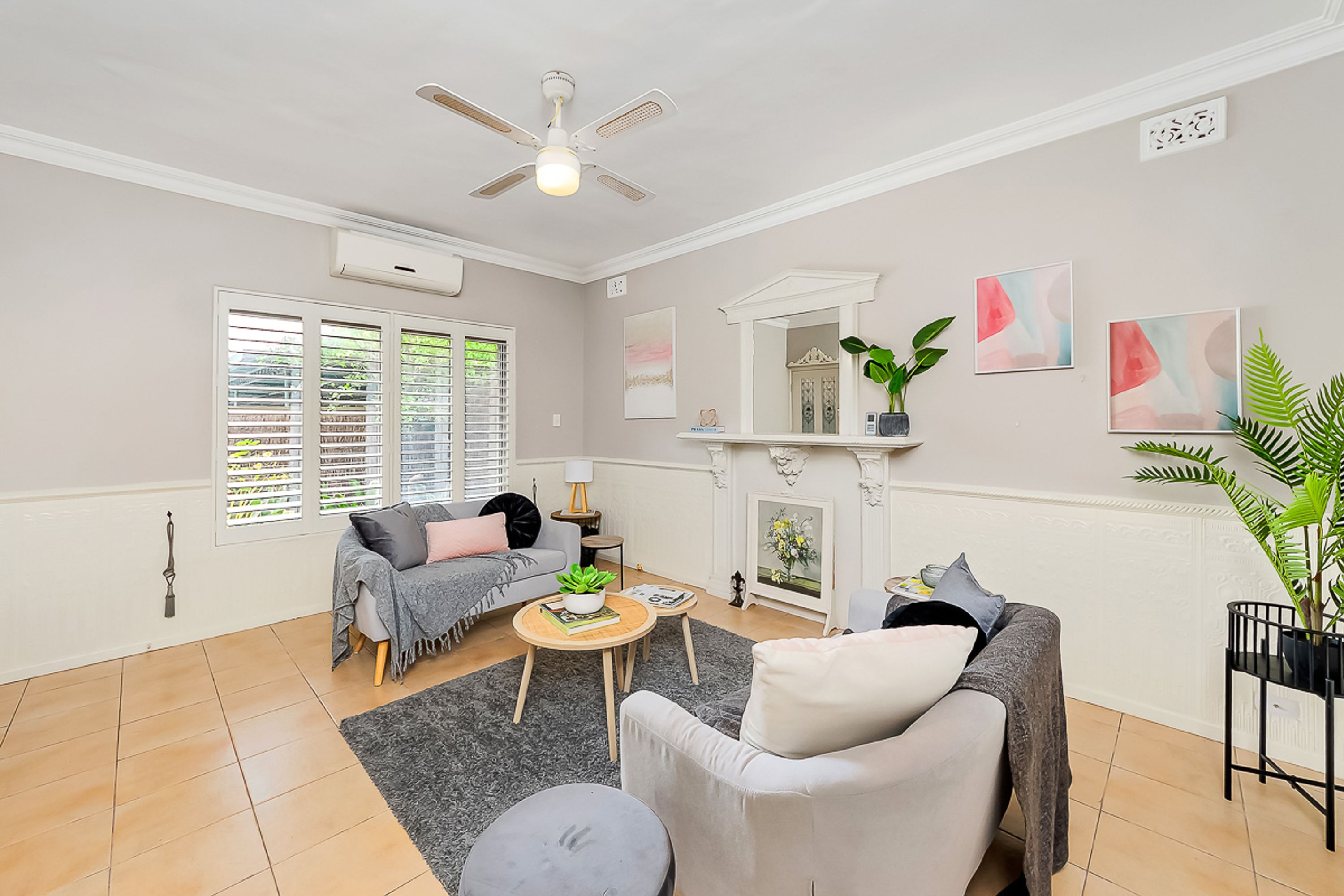 5/32 Creslin Terrace, Camden Park SA 5038, Camden Park - Thumbnail 3
