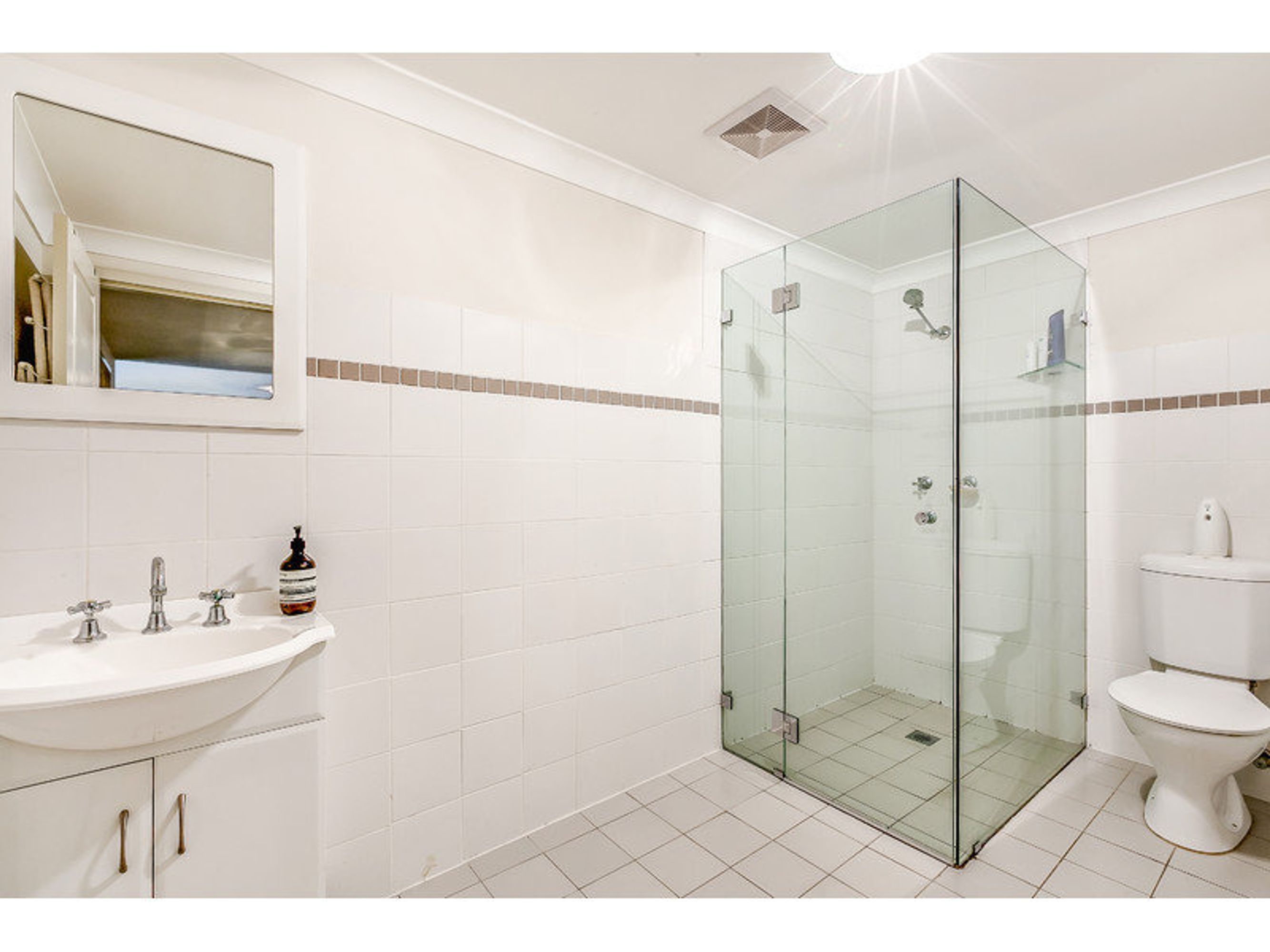27/9 Banksia Ave, Banksia, NSW 2216, Banksia - Thumbnail 4
