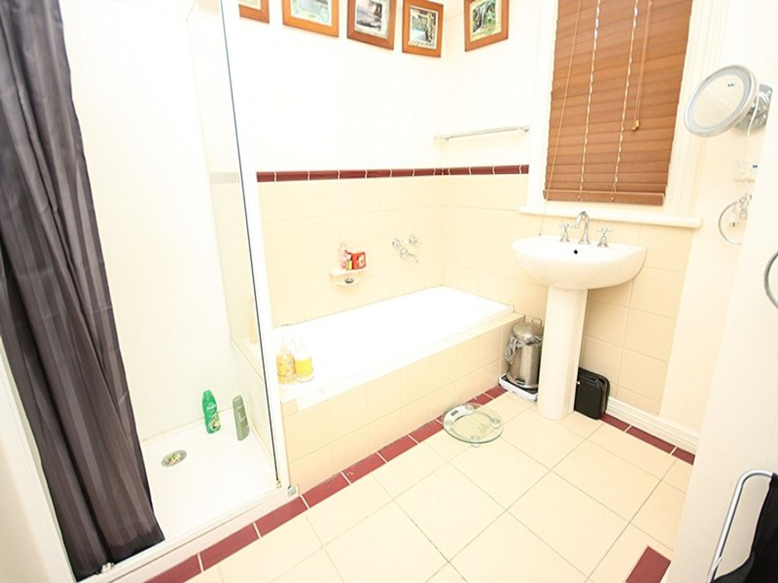 274 Baillie Street, Horsham VIC 3400, Horsham - Thumbnail 4