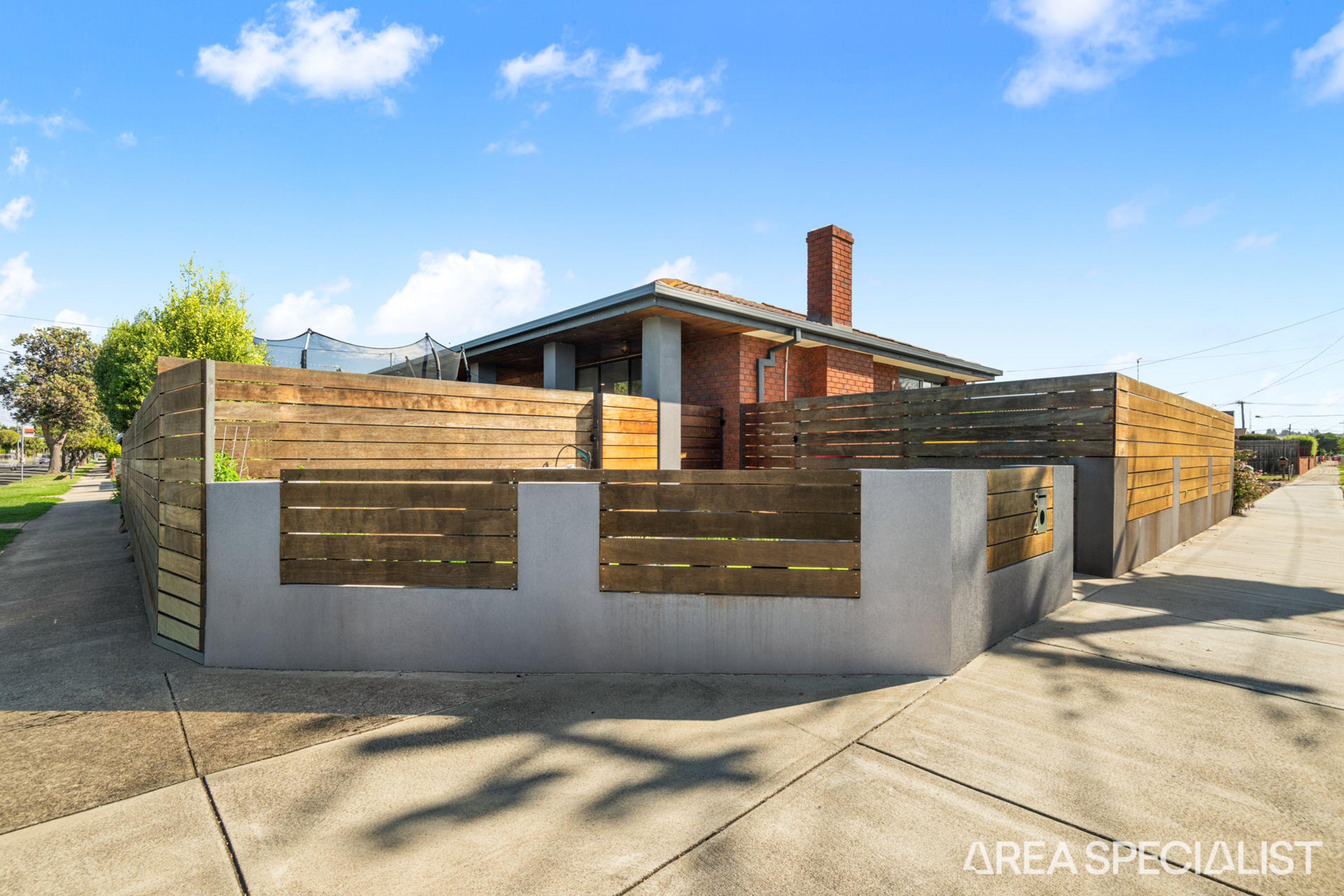 54 Epsom Road, Corio VIC 3214, Corio - Thumbnail 3