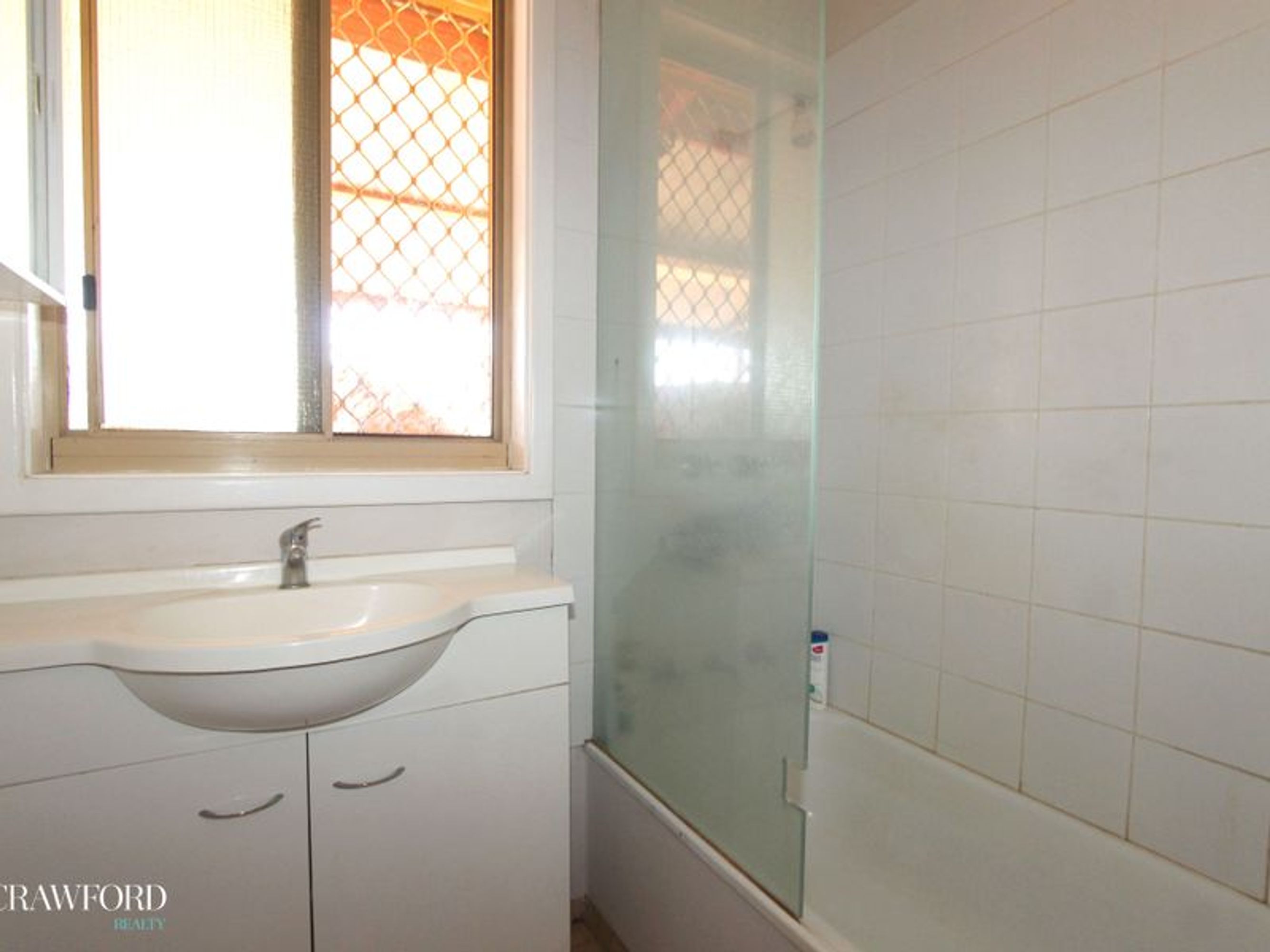 2 Smith Street, South Hedland, South Hedland - Thumbnail 6