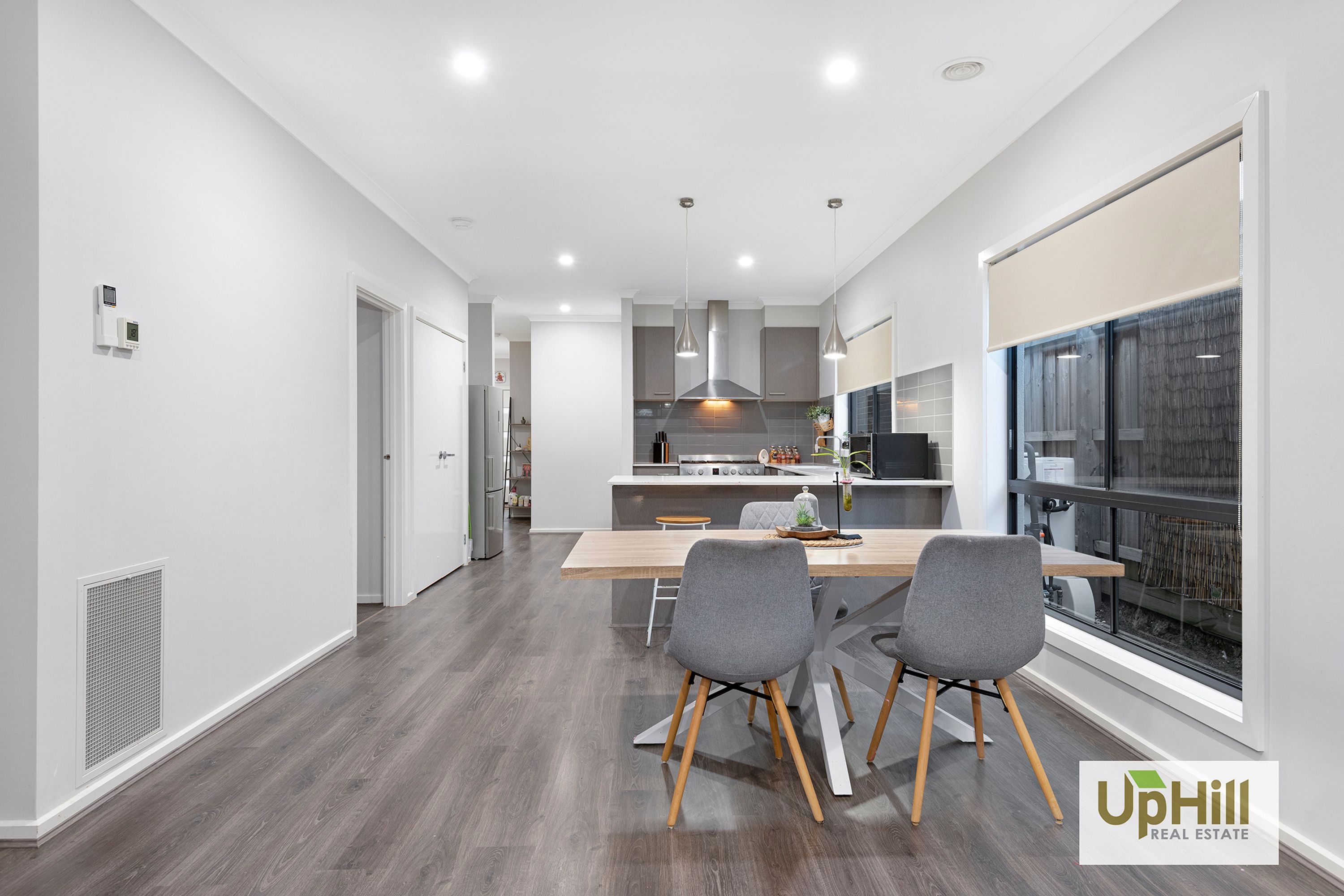 72 Cochin Drive, Clyde North - Thumbnail 7