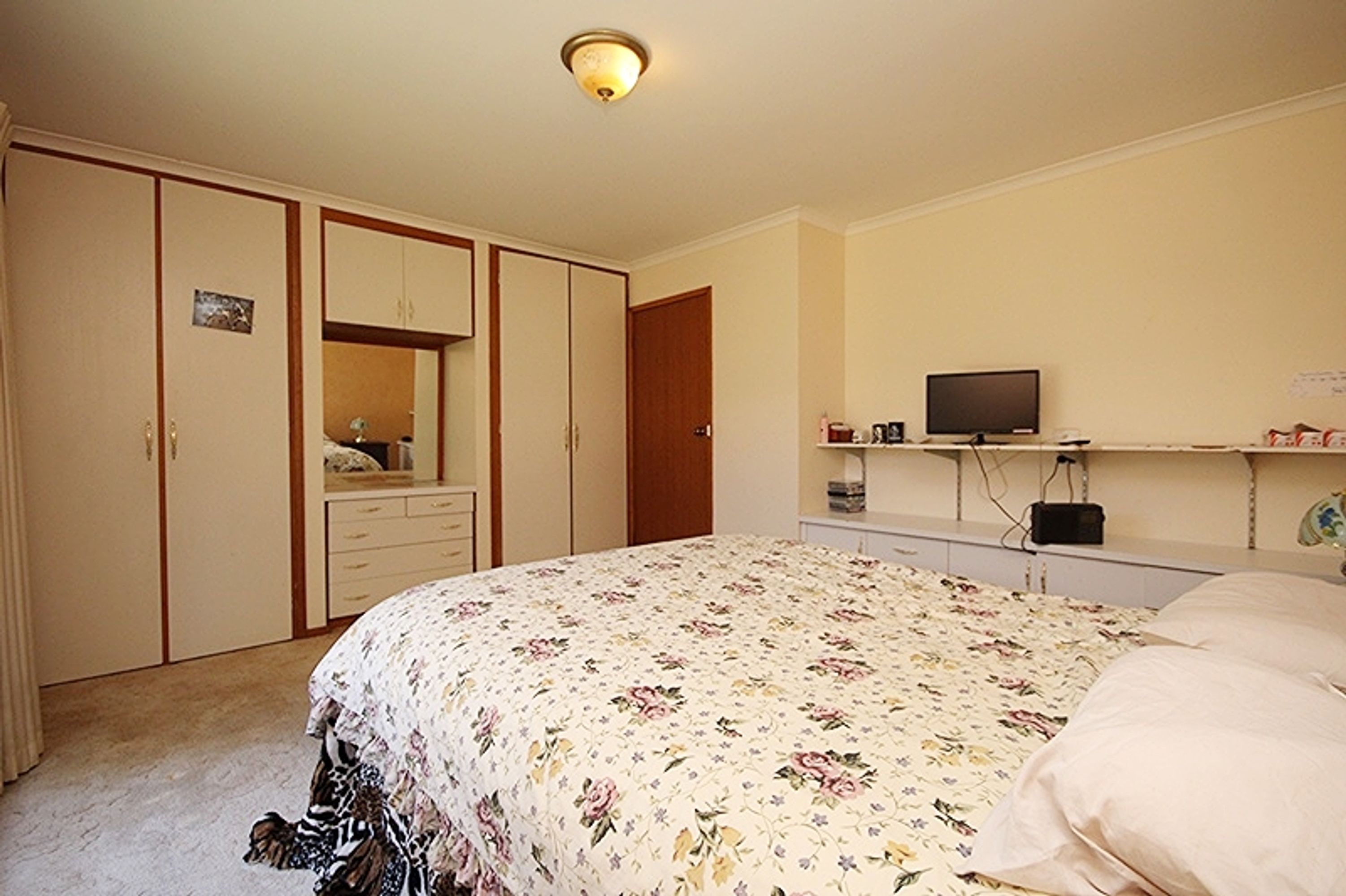 7 Citrus Avenue, Horsham VIC 3400, Horsham - Thumbnail 8