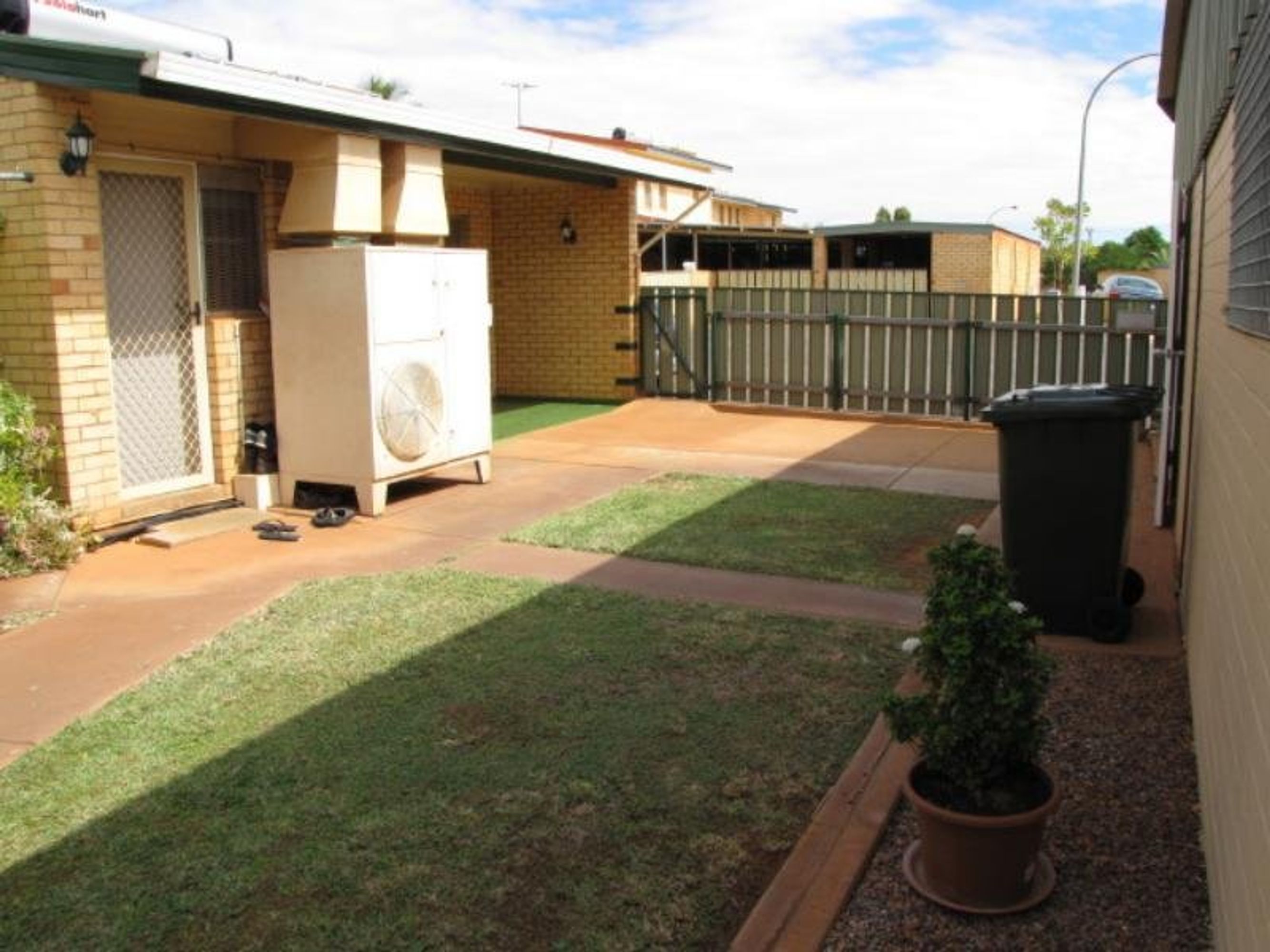 18 Murex Way, South Hedland, South Hedland - Thumbnail 3