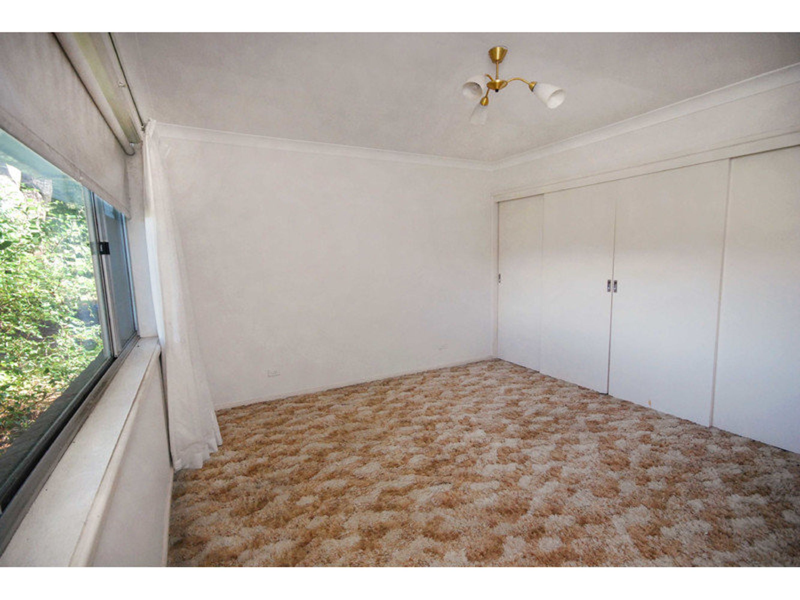 7 Orient Street, Katoomba - Thumbnail 4