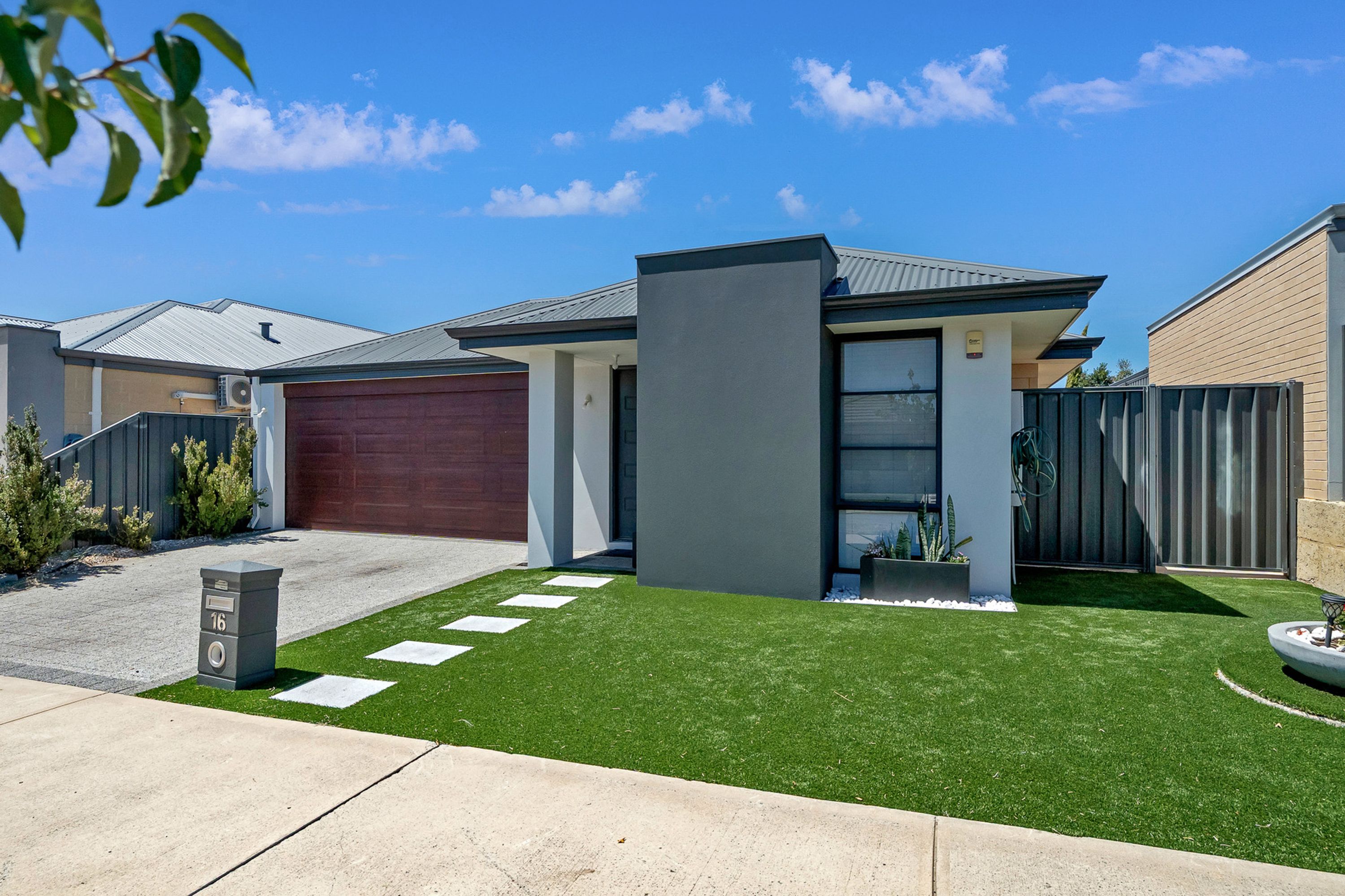 16 Brahma Street, Southern River, Southern River - Thumbnail 2