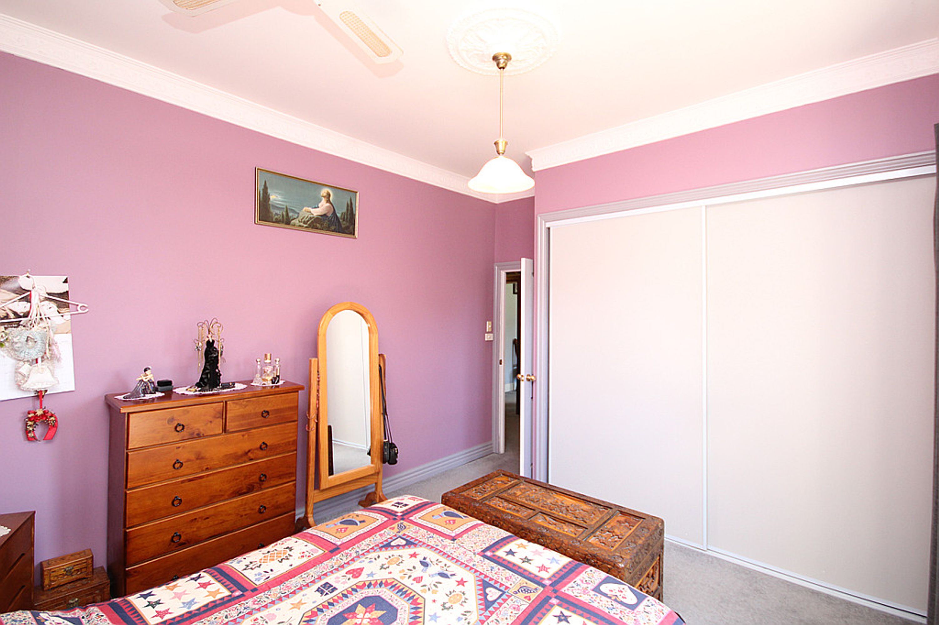 7 Stewart Street, Horsham VIC 3400, Horsham - Thumbnail 5