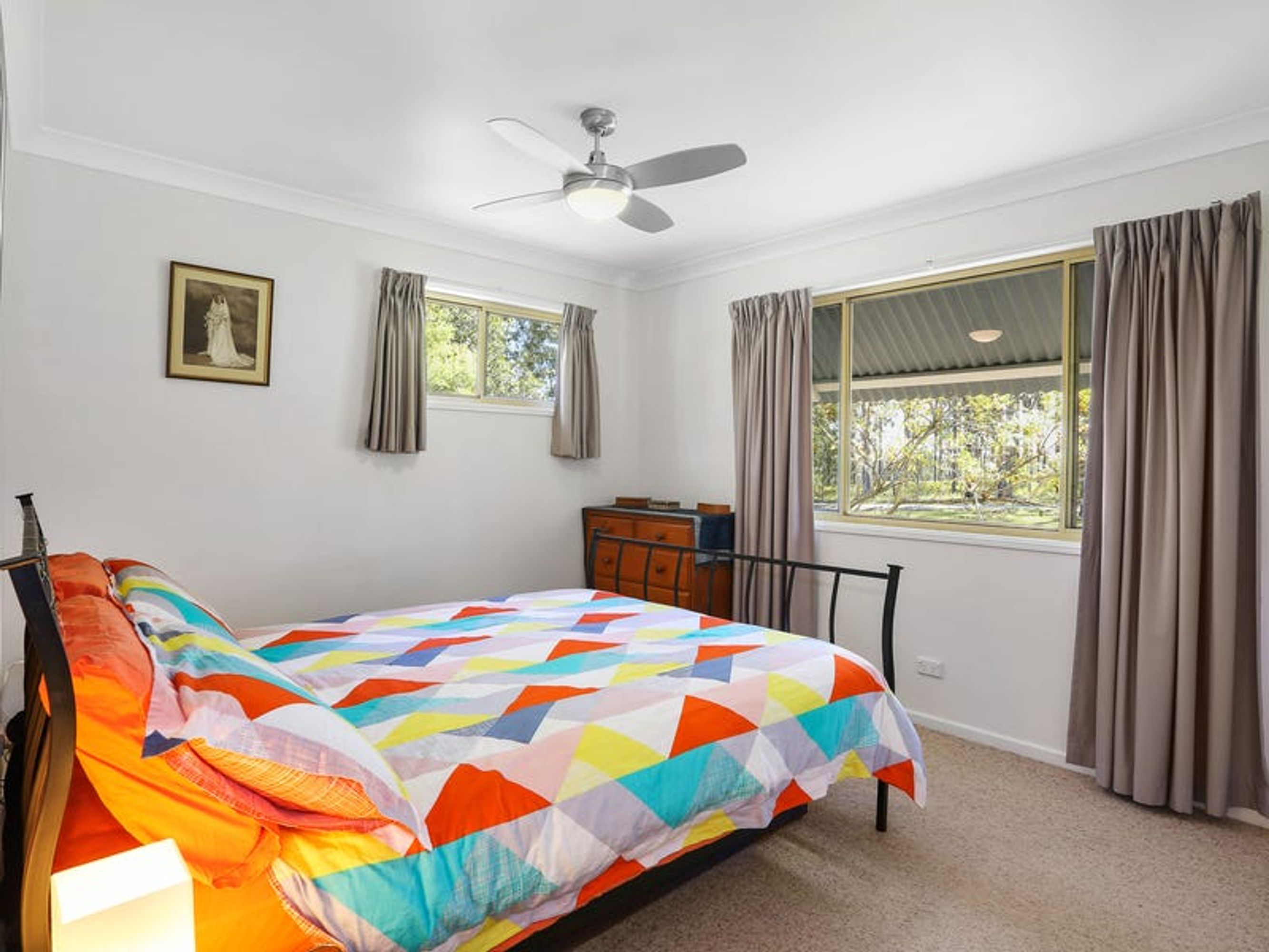 19 Reeves Lane, Lawrence - Thumbnail 8