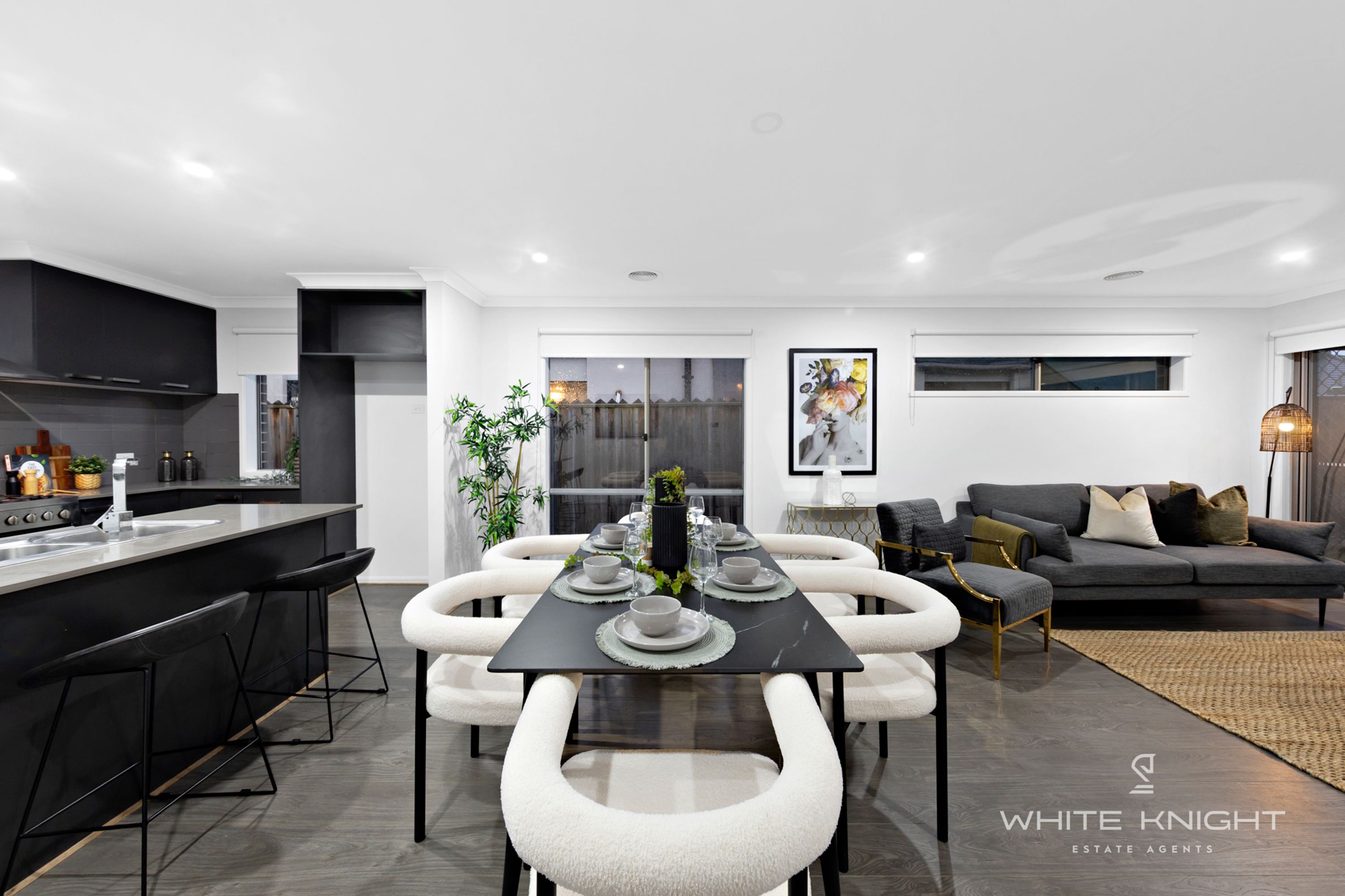 5 Aubisque Close, Fraser Rise VIC 3336, Fraser Rise - Thumbnail 7