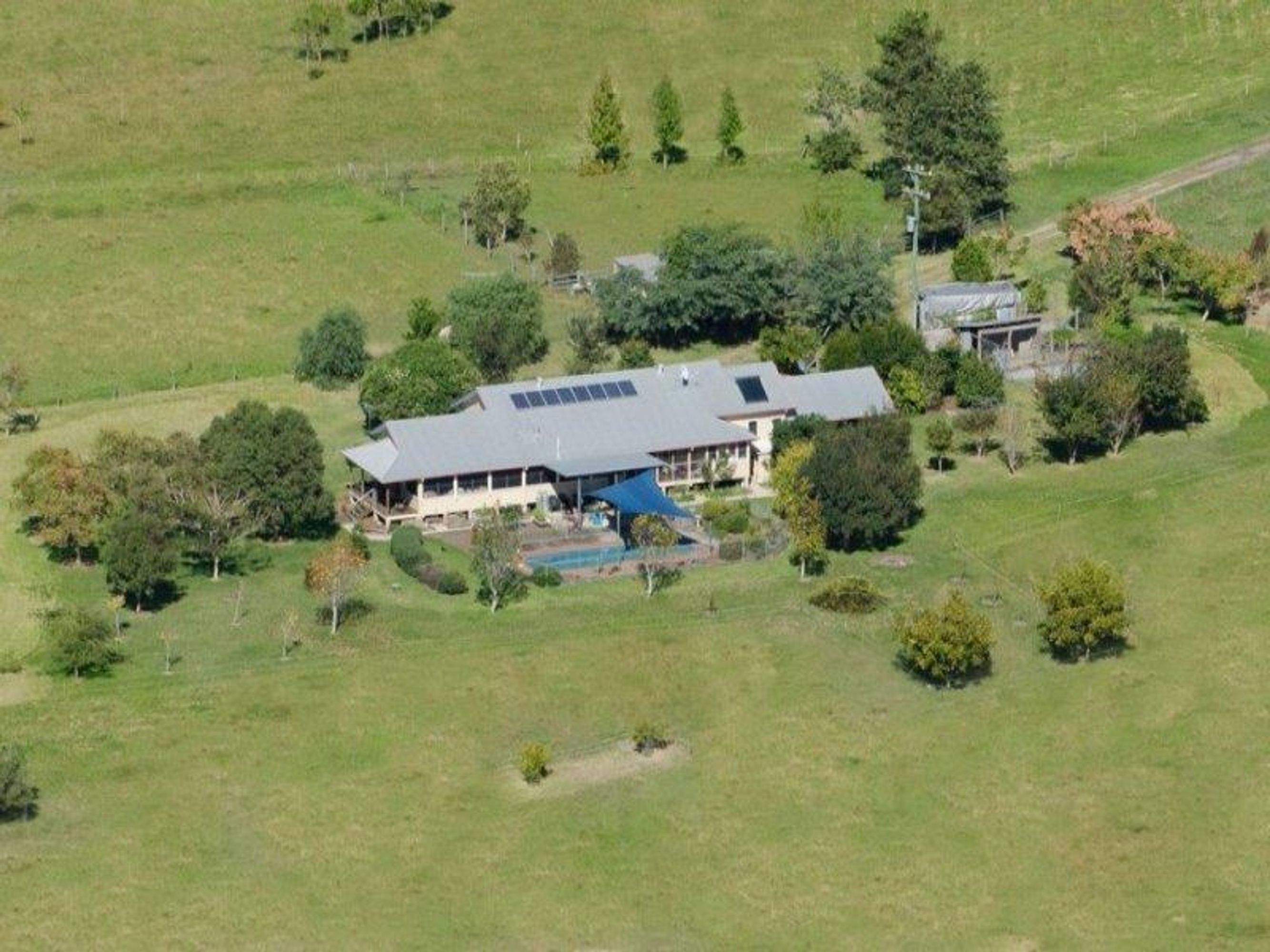 475 Lake Road, Swan Creek - Thumbnail 4