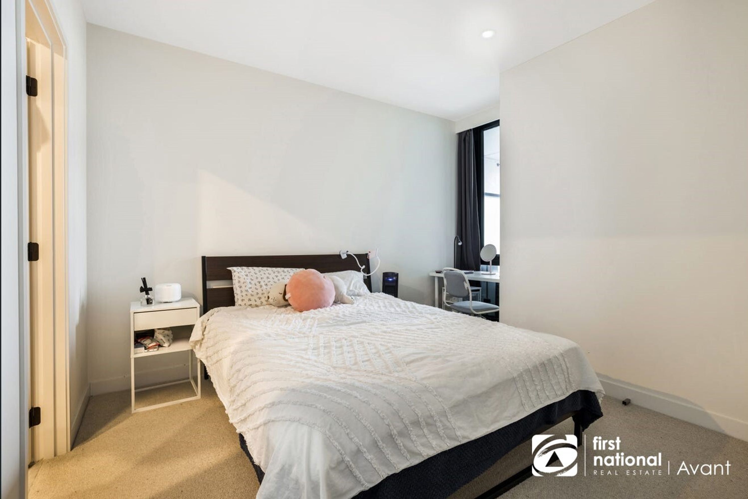 810/868 Blackburn Road, Clayton - Thumbnail 8