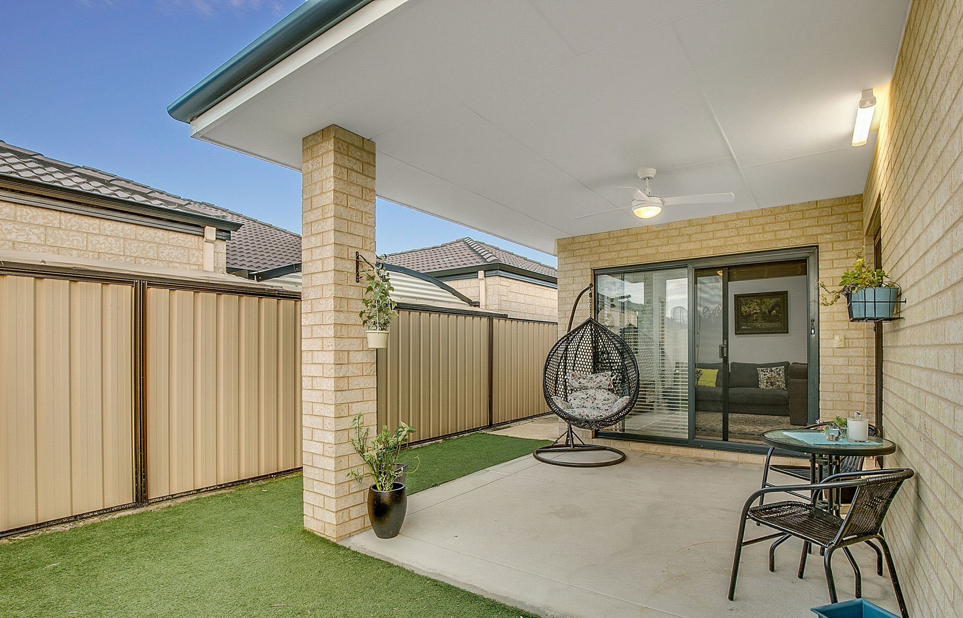 1 Bathurst Gardens, Darch - Thumbnail 7