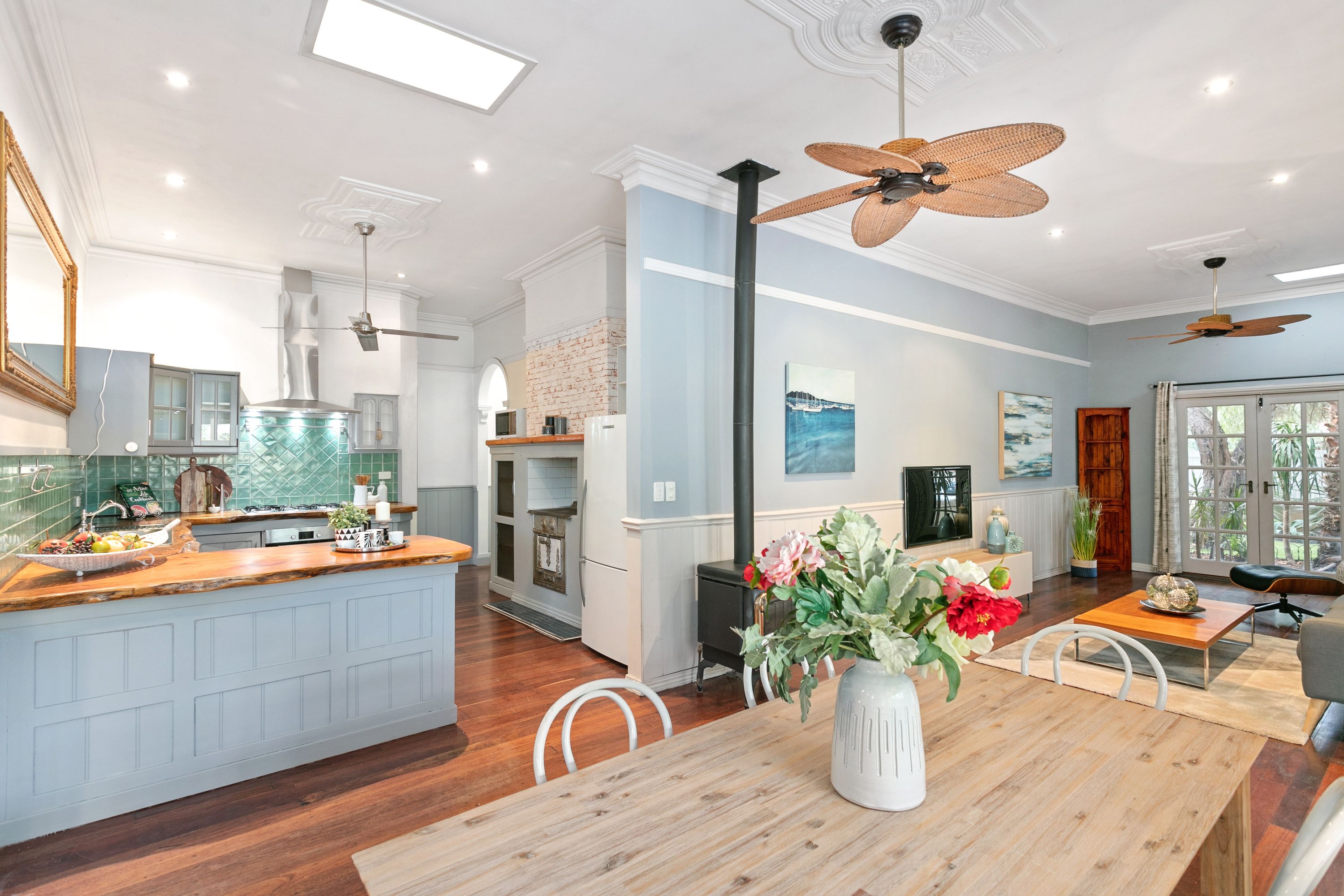 19B Shackleton Street, Bassendean - Thumbnail 3