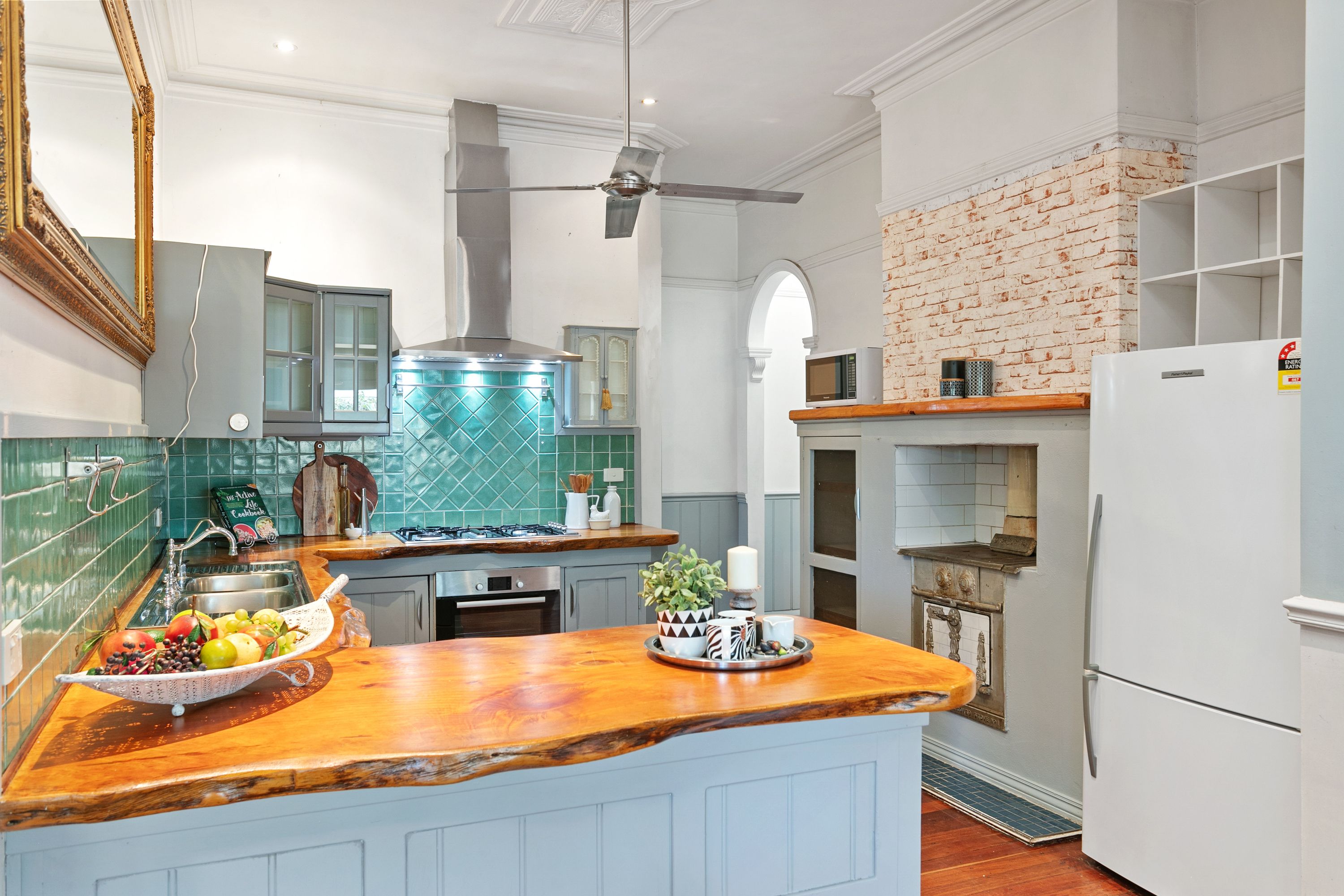 19B Shackleton Street, Bassendean - Thumbnail 6