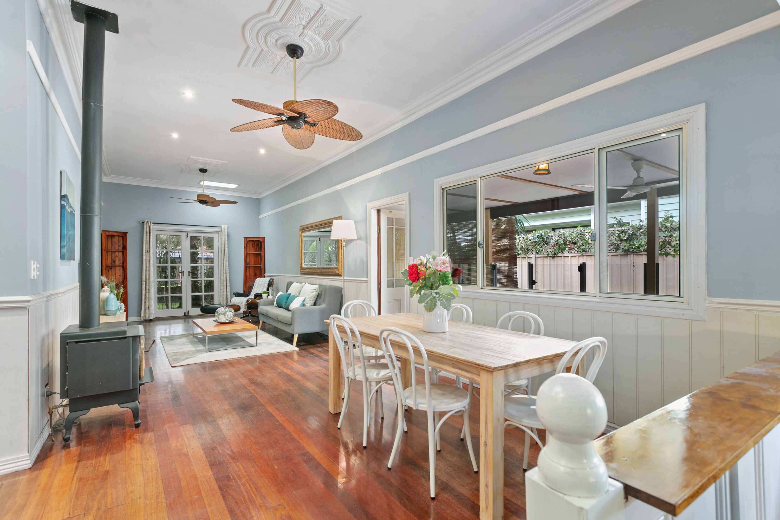 19B Shackleton Street, Bassendean - Thumbnail 4