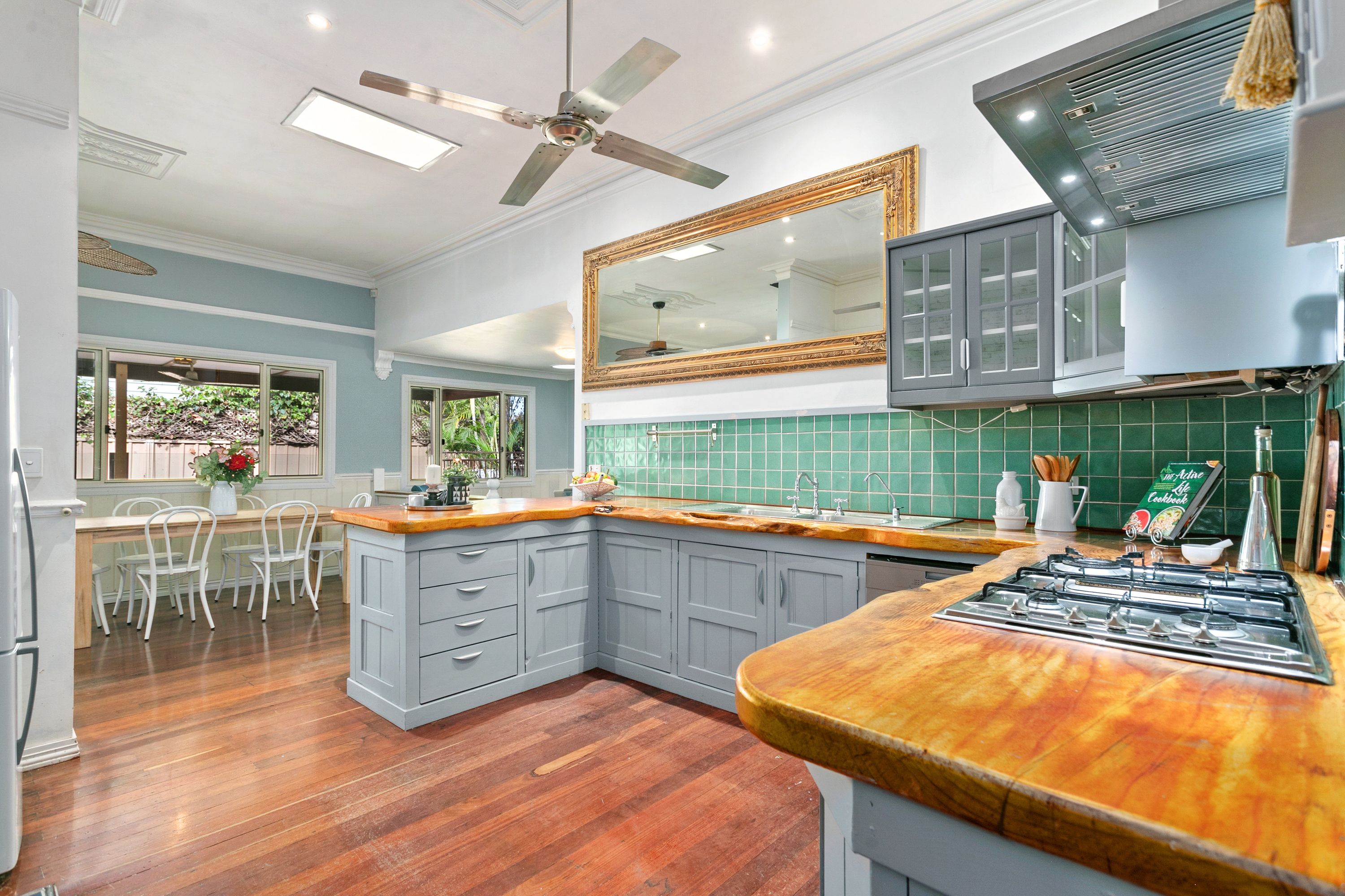 19B Shackleton Street, Bassendean - Thumbnail 7