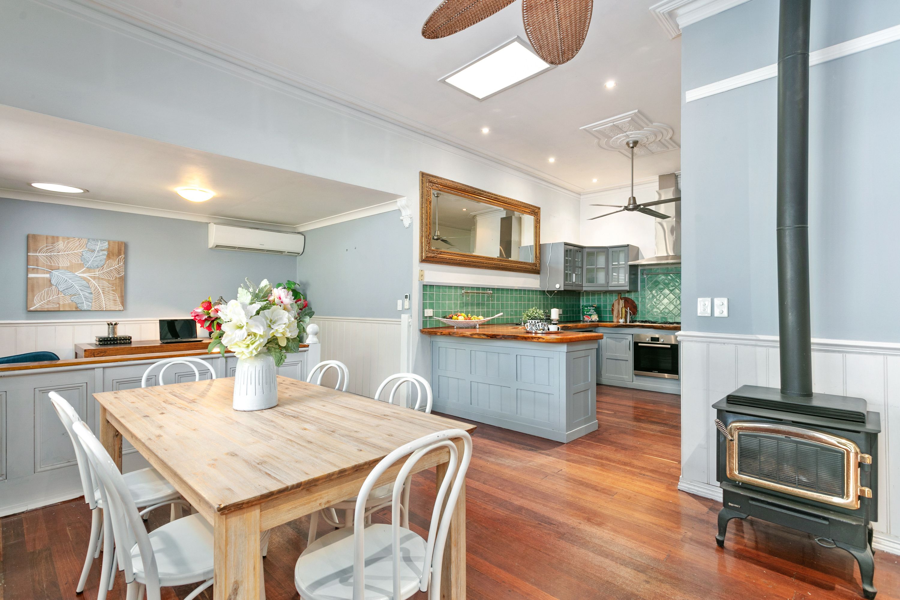 19B Shackleton Street, Bassendean - Thumbnail 5