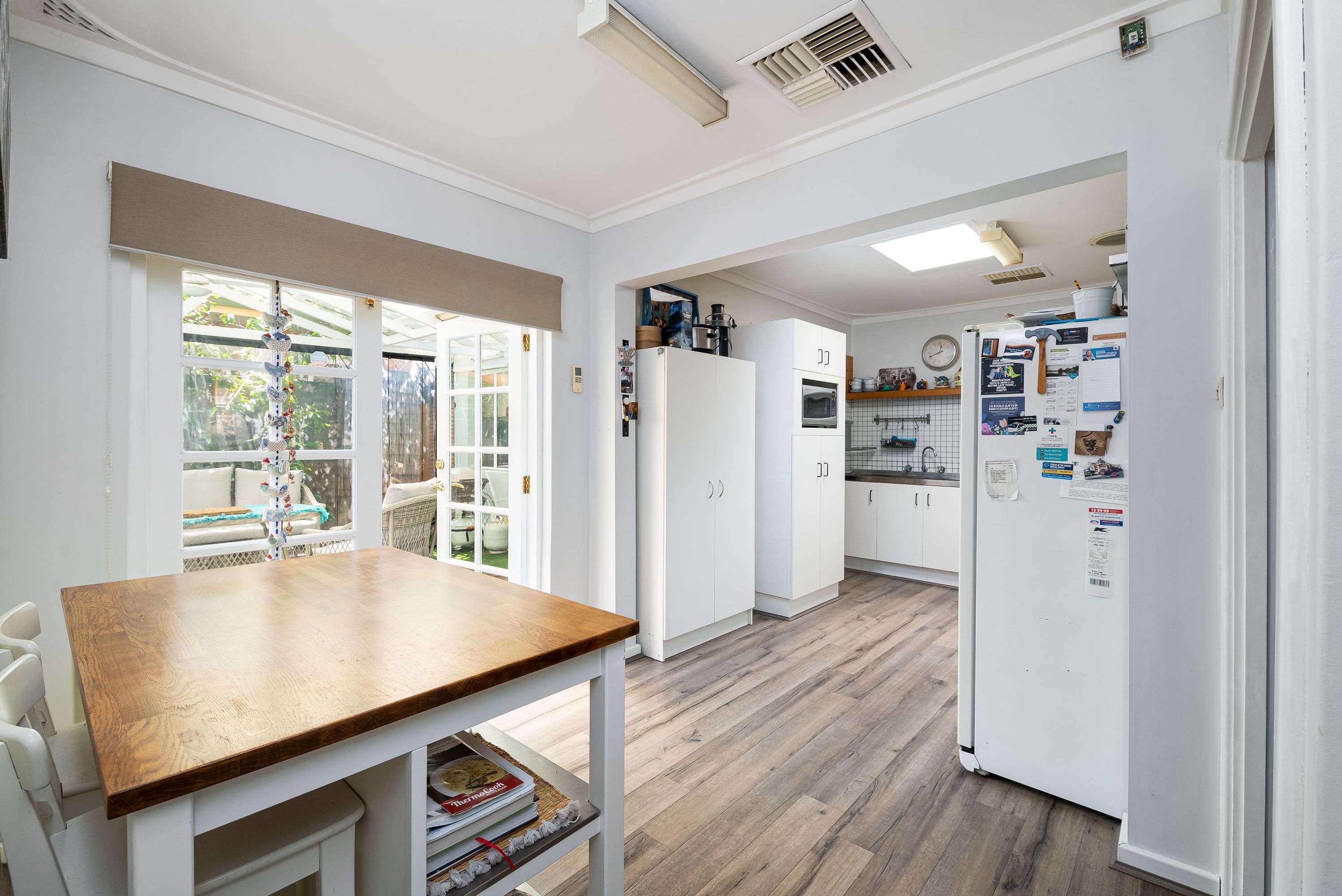 18 Cedric Street, Stirling - Thumbnail 8