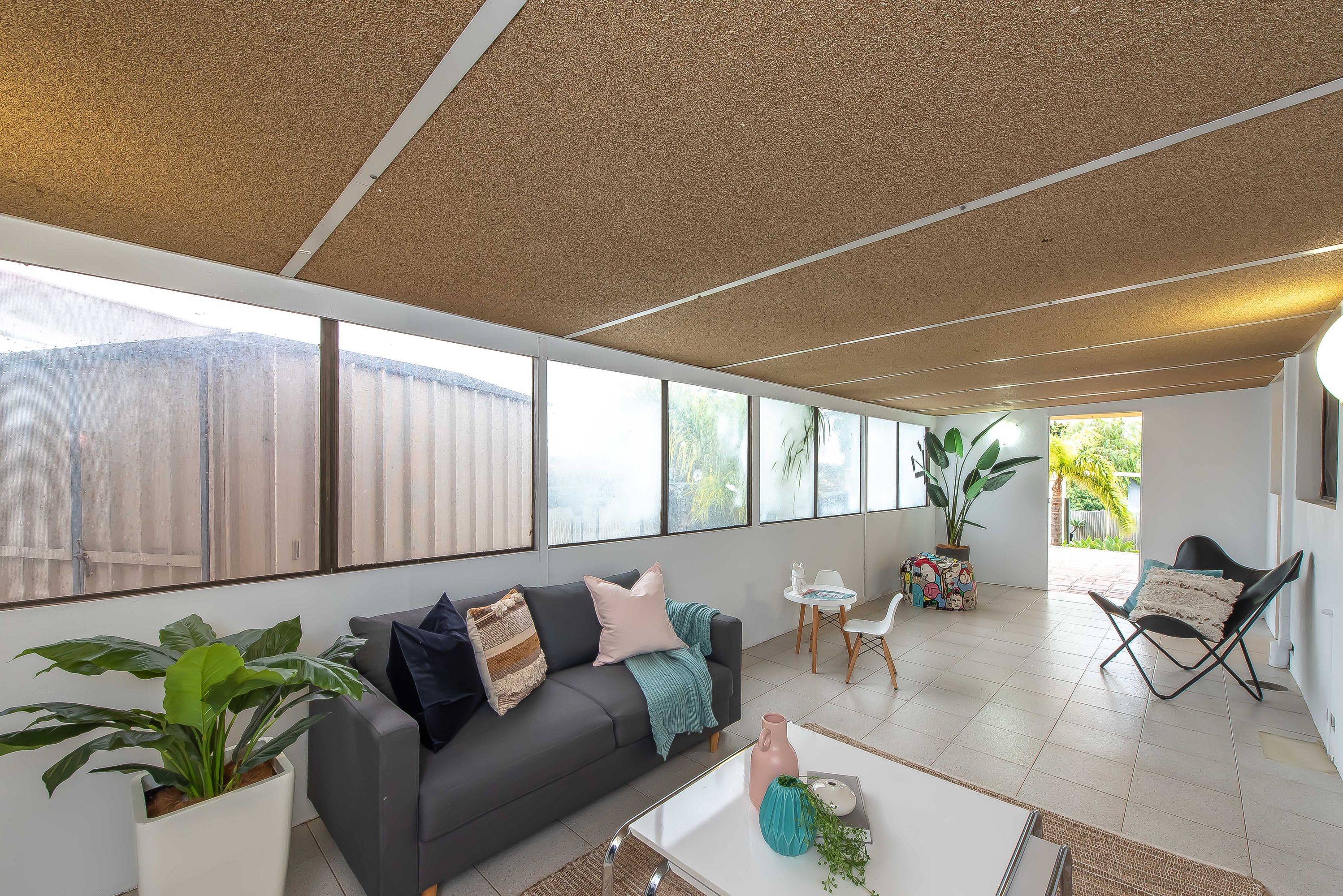 7 Ben Close, Craigie - Thumbnail 6