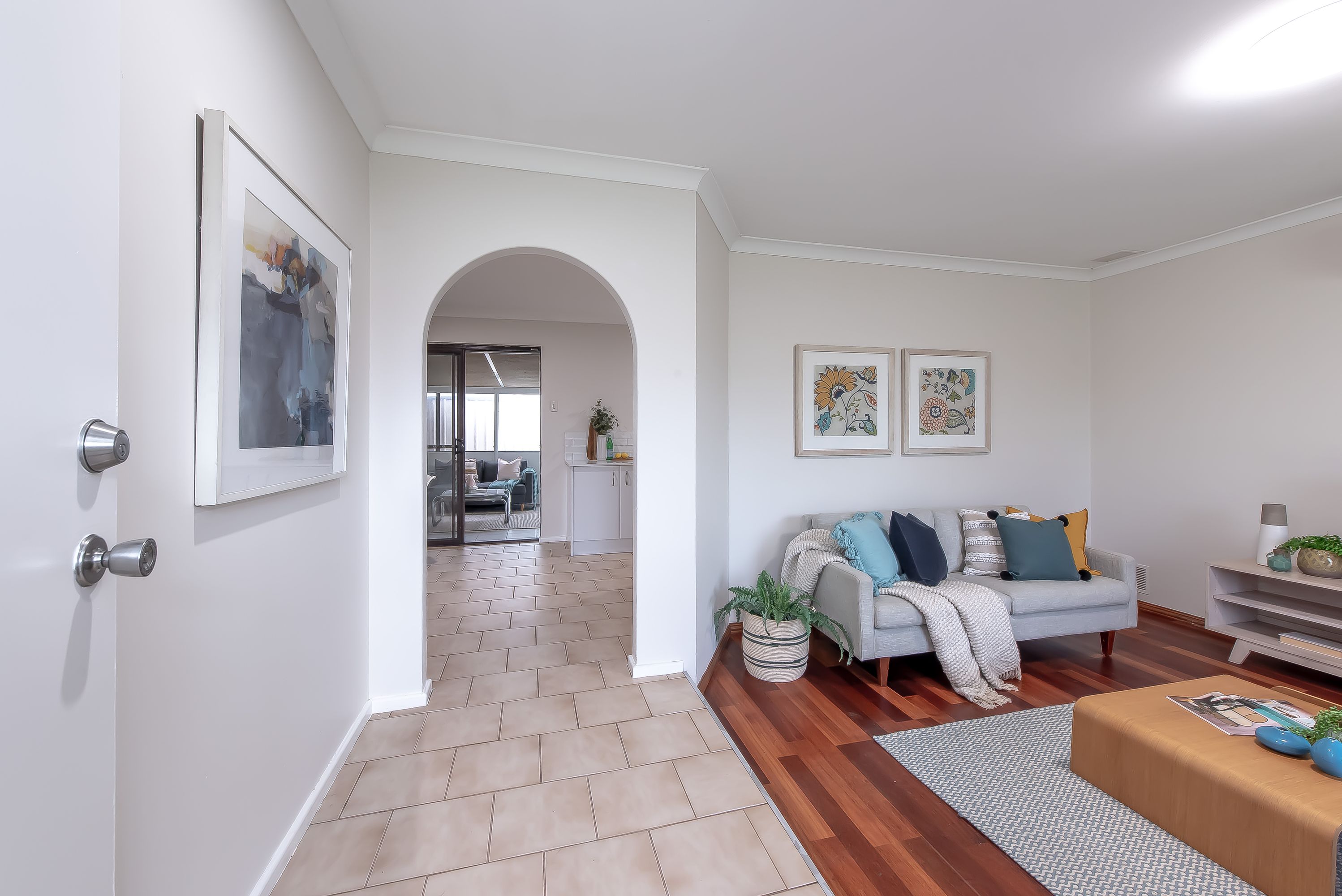 7 Ben Close, Craigie - Thumbnail 8