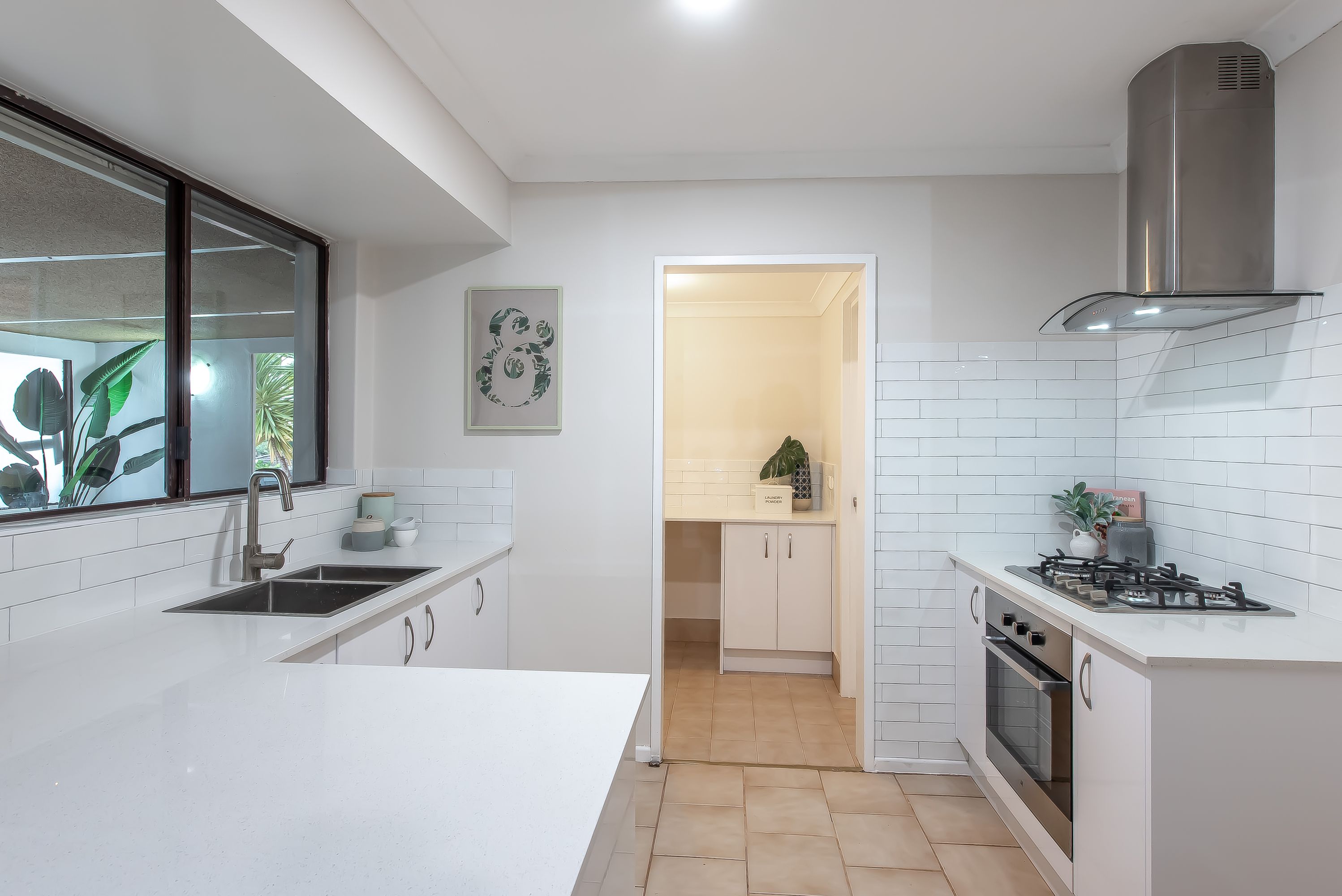 7 Ben Close, Craigie - Thumbnail 5