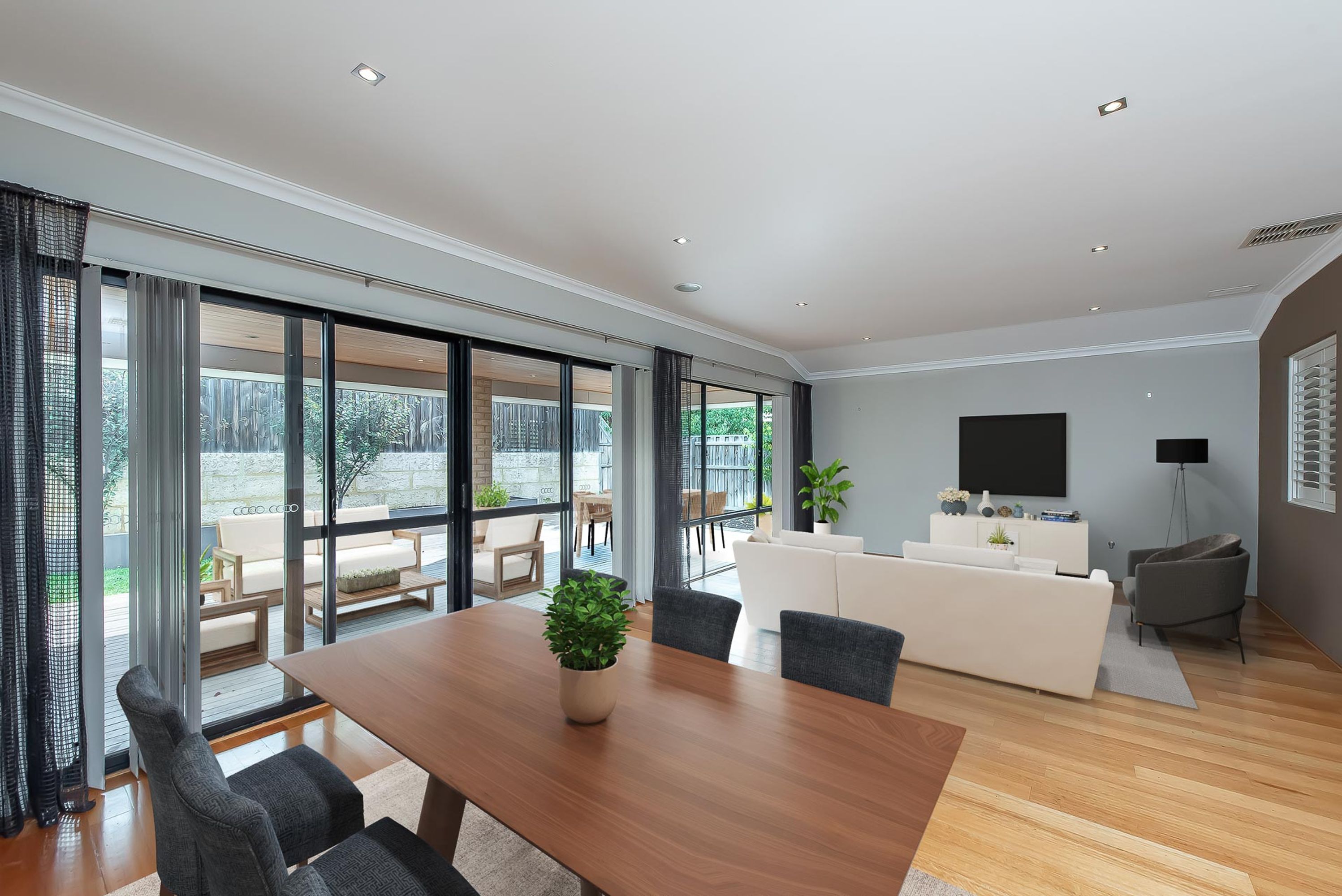 5 Ewens Pass, Ellenbrook - Thumbnail 4