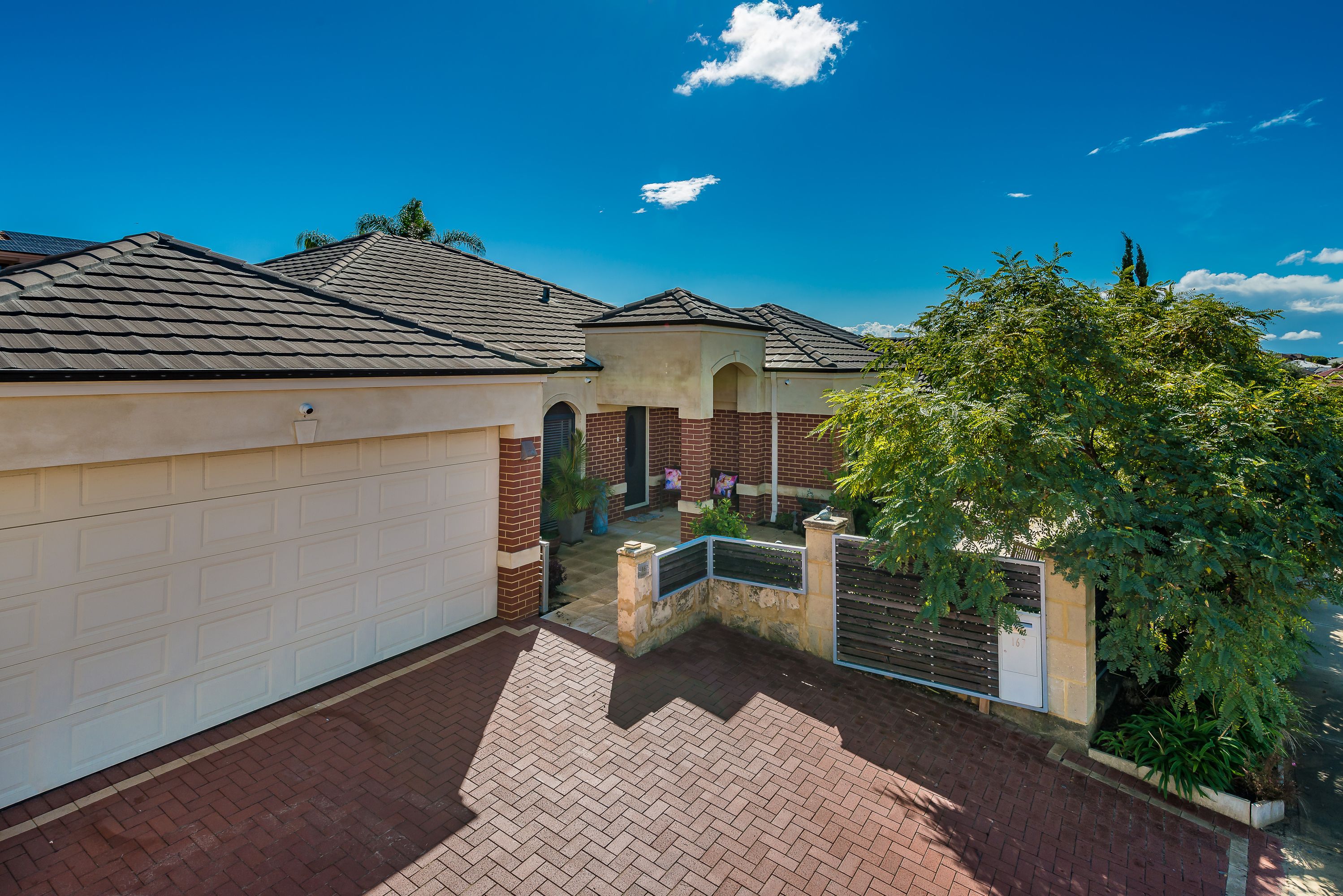 167 Delgado Parade, Iluka - Thumbnail 2