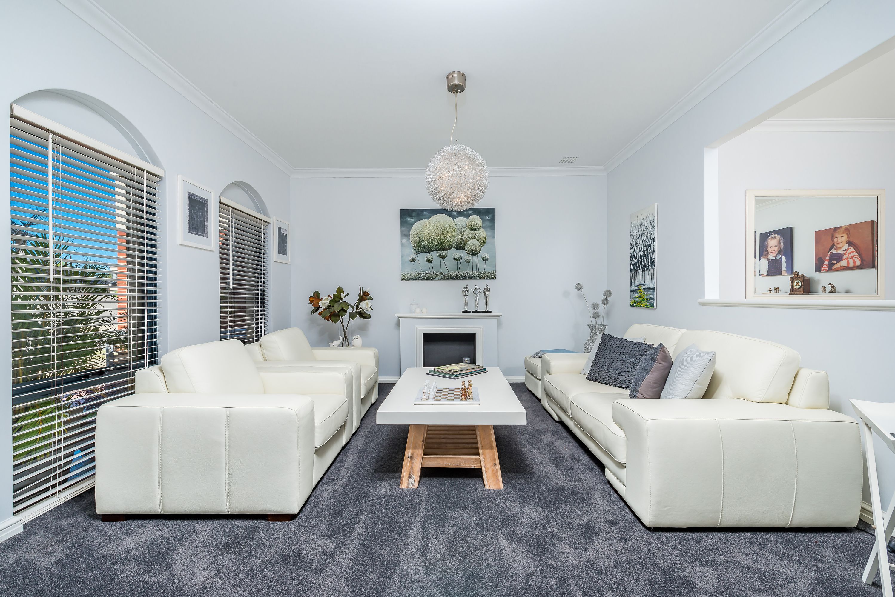 167 Delgado Parade, Iluka - Thumbnail 5