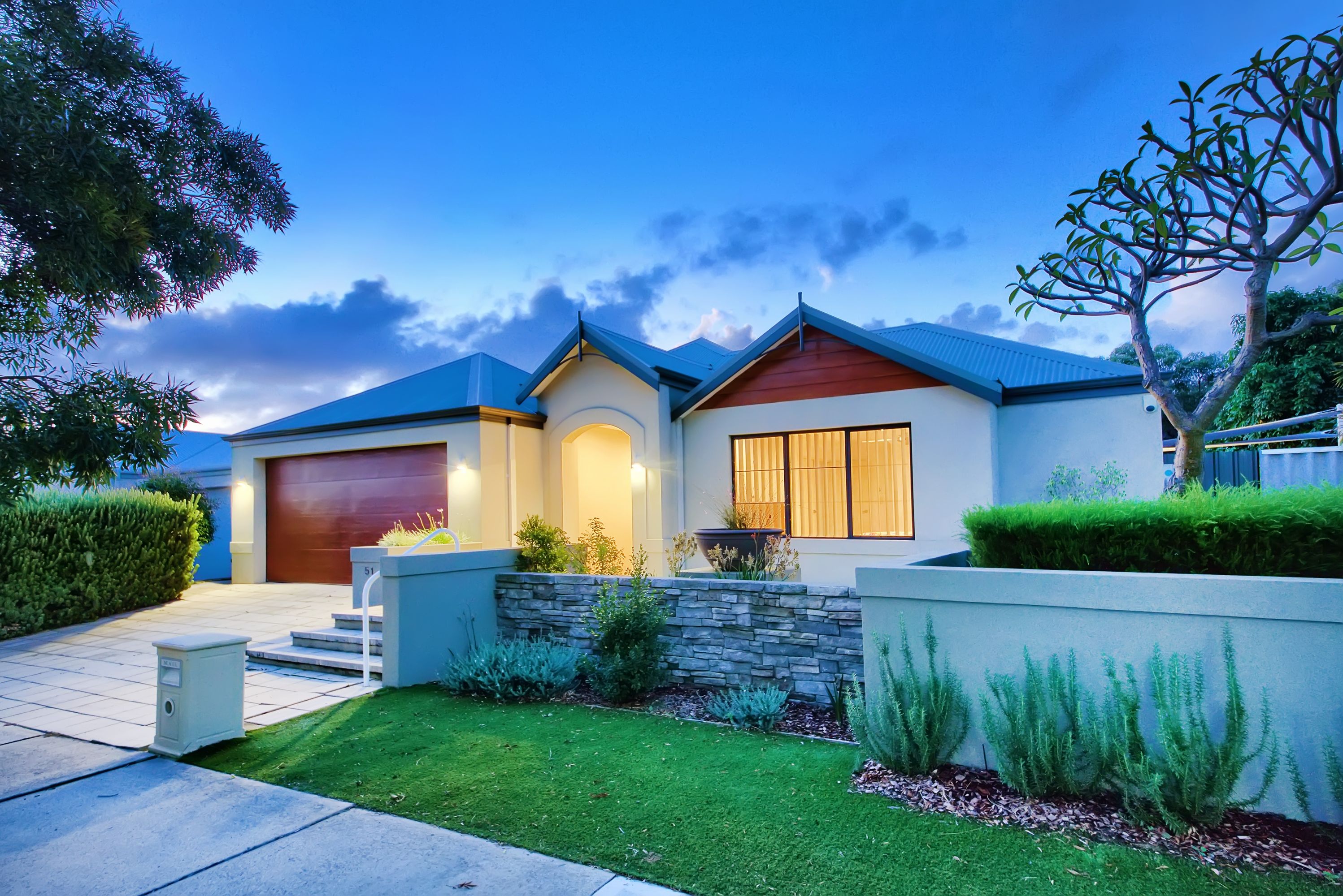 51 Monet Drive, Ashby - Thumbnail 3