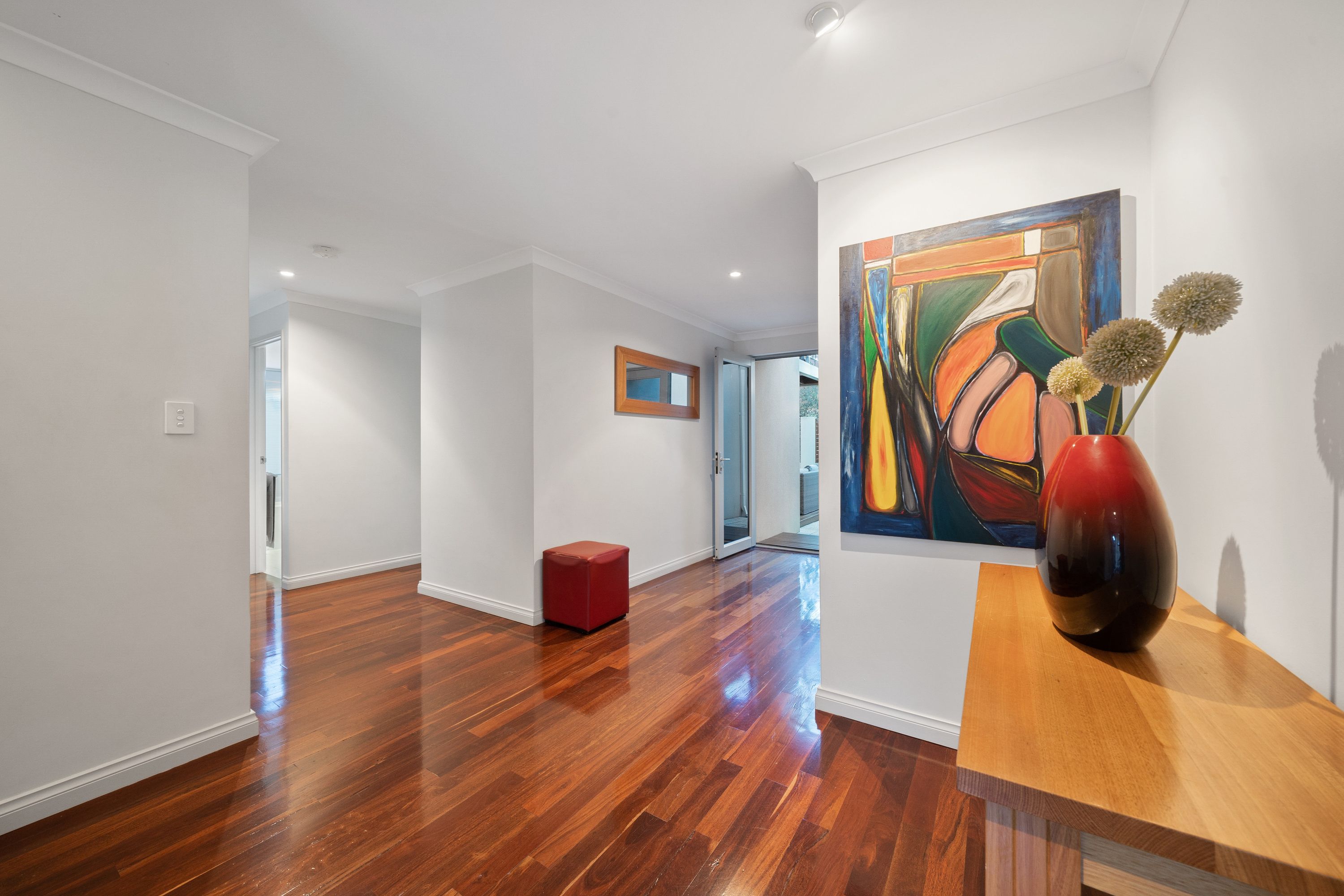 128A Grand Promenade, Doubleview - Thumbnail 3