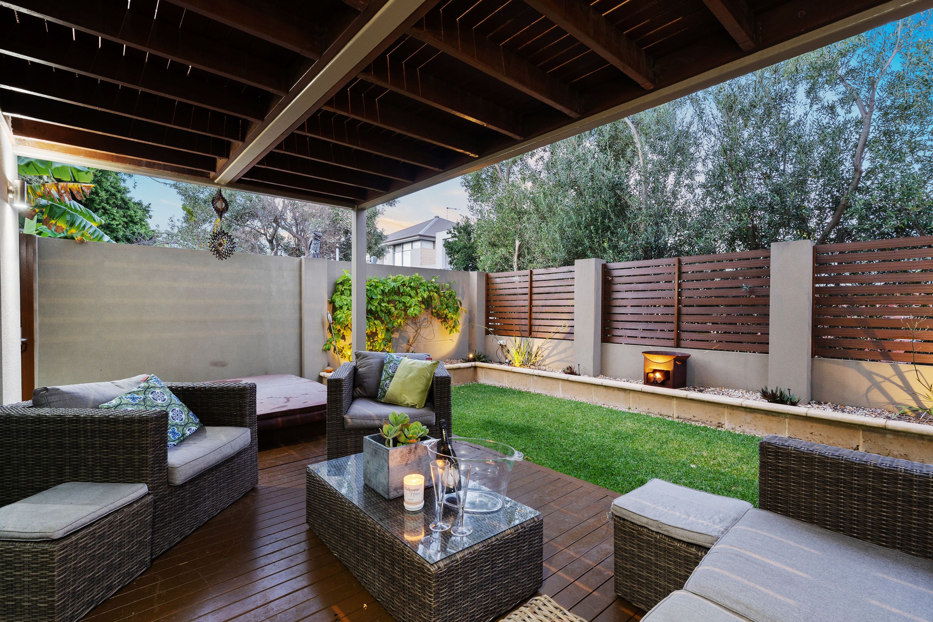 128A Grand Promenade, Doubleview - Thumbnail 6
