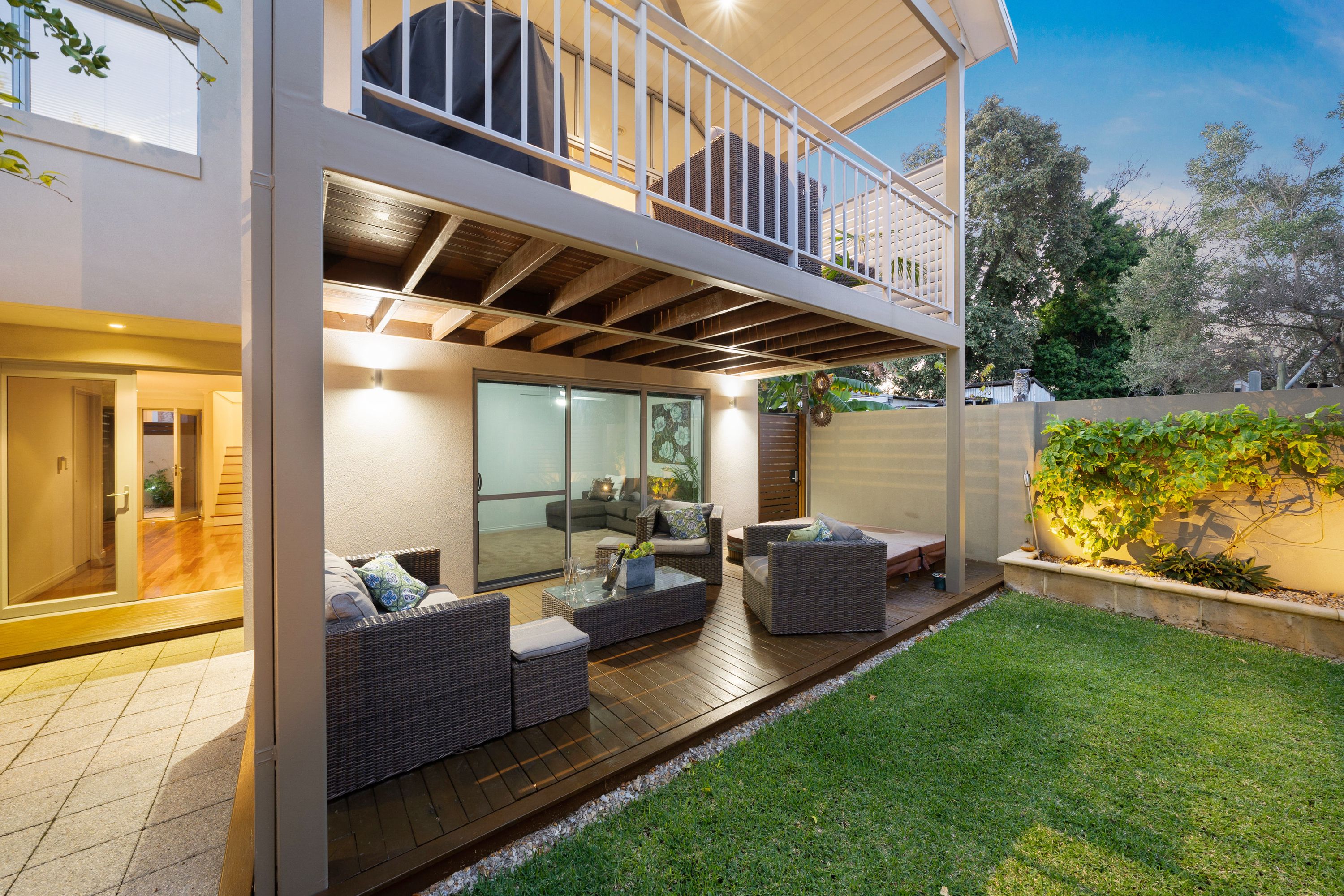 128A Grand Promenade, Doubleview - Thumbnail 7