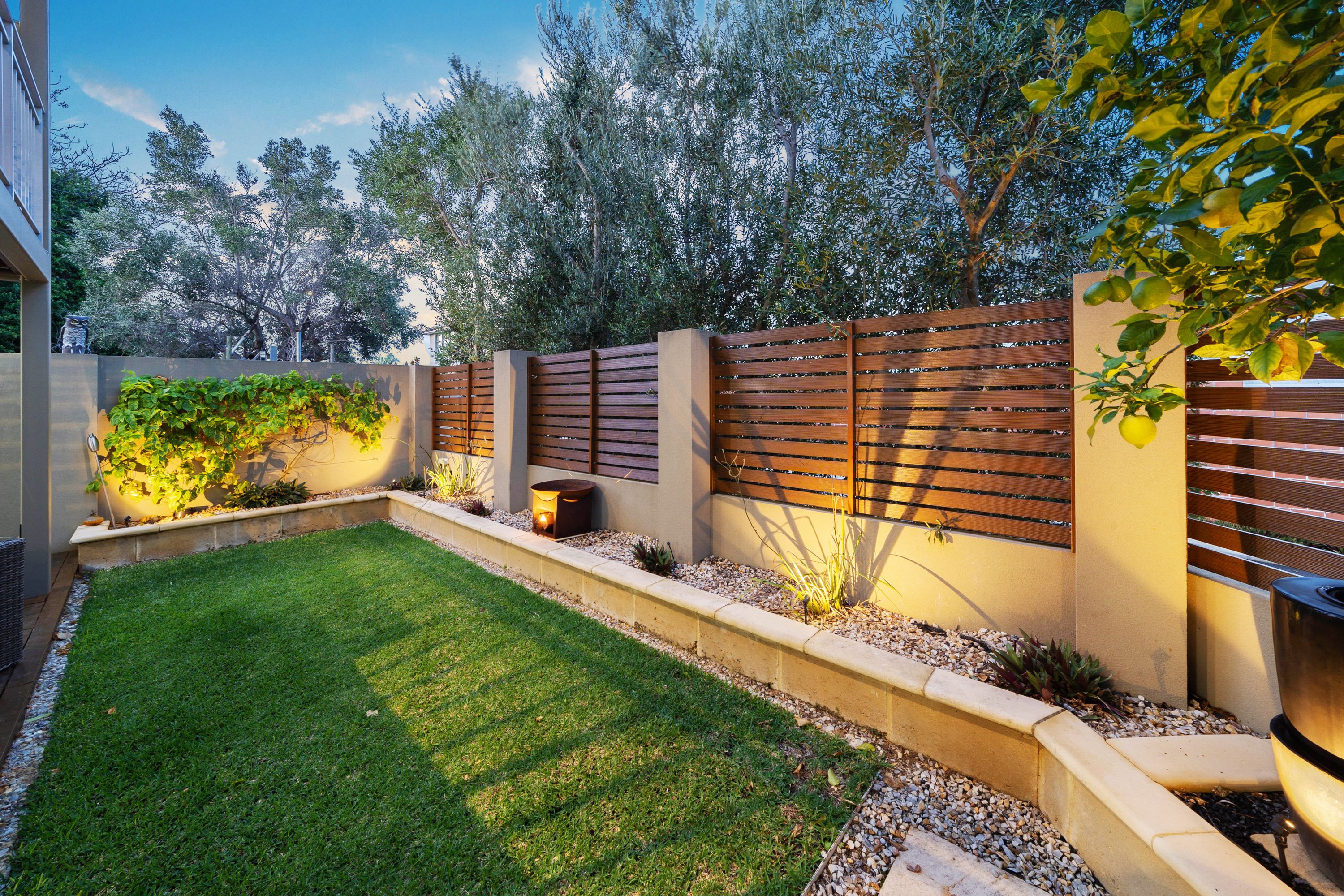 128A Grand Promenade, Doubleview - Thumbnail 8