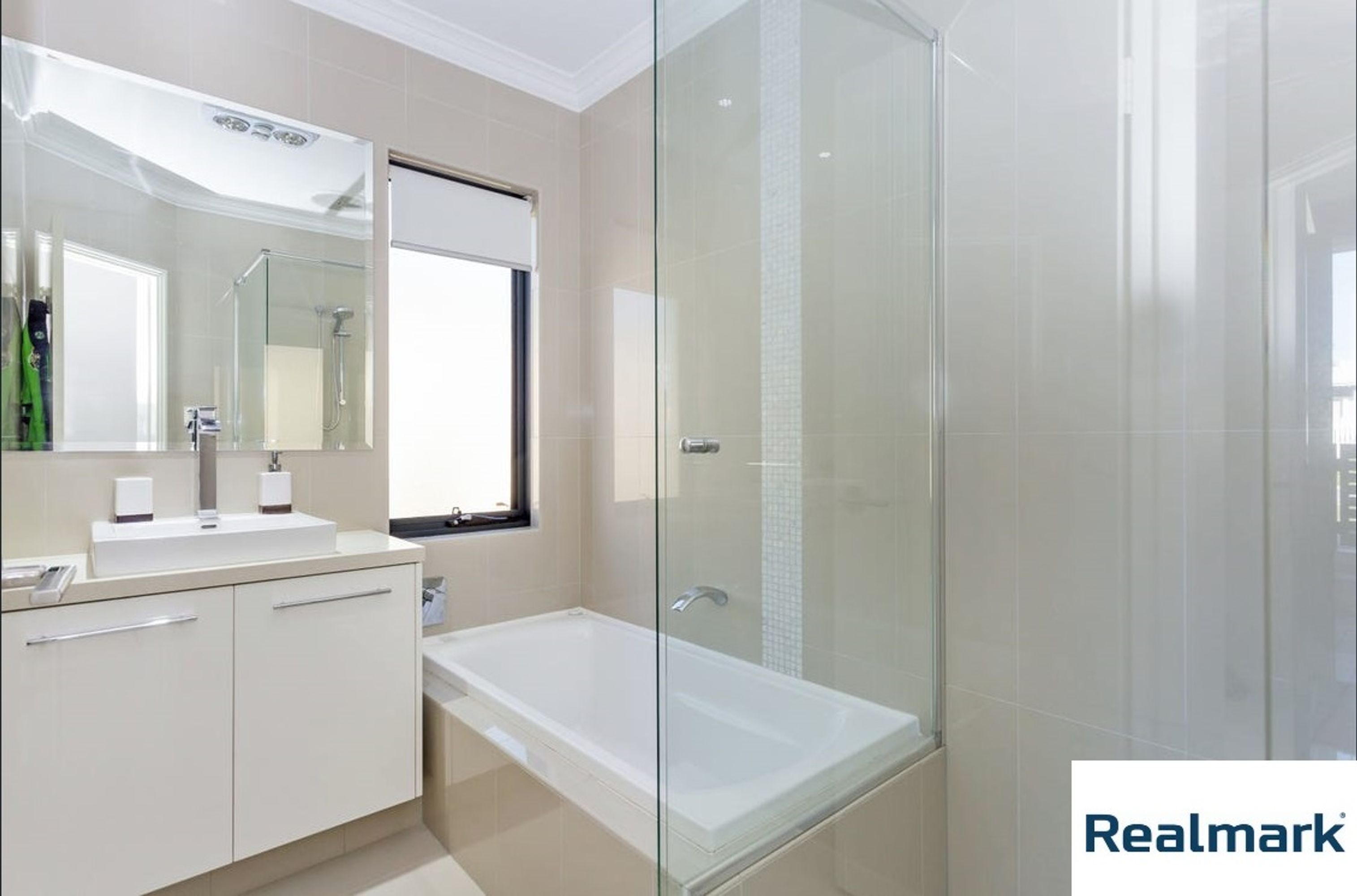 52A Salmar Way, Westminster - Thumbnail 4