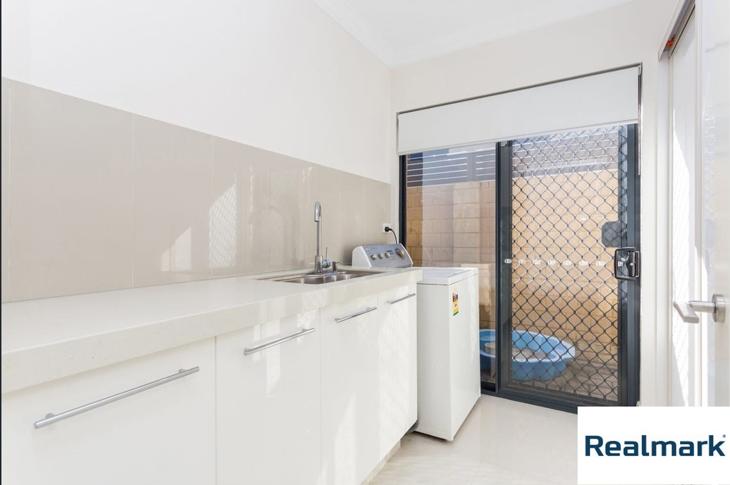 52A Salmar Way, Westminster - Thumbnail 7