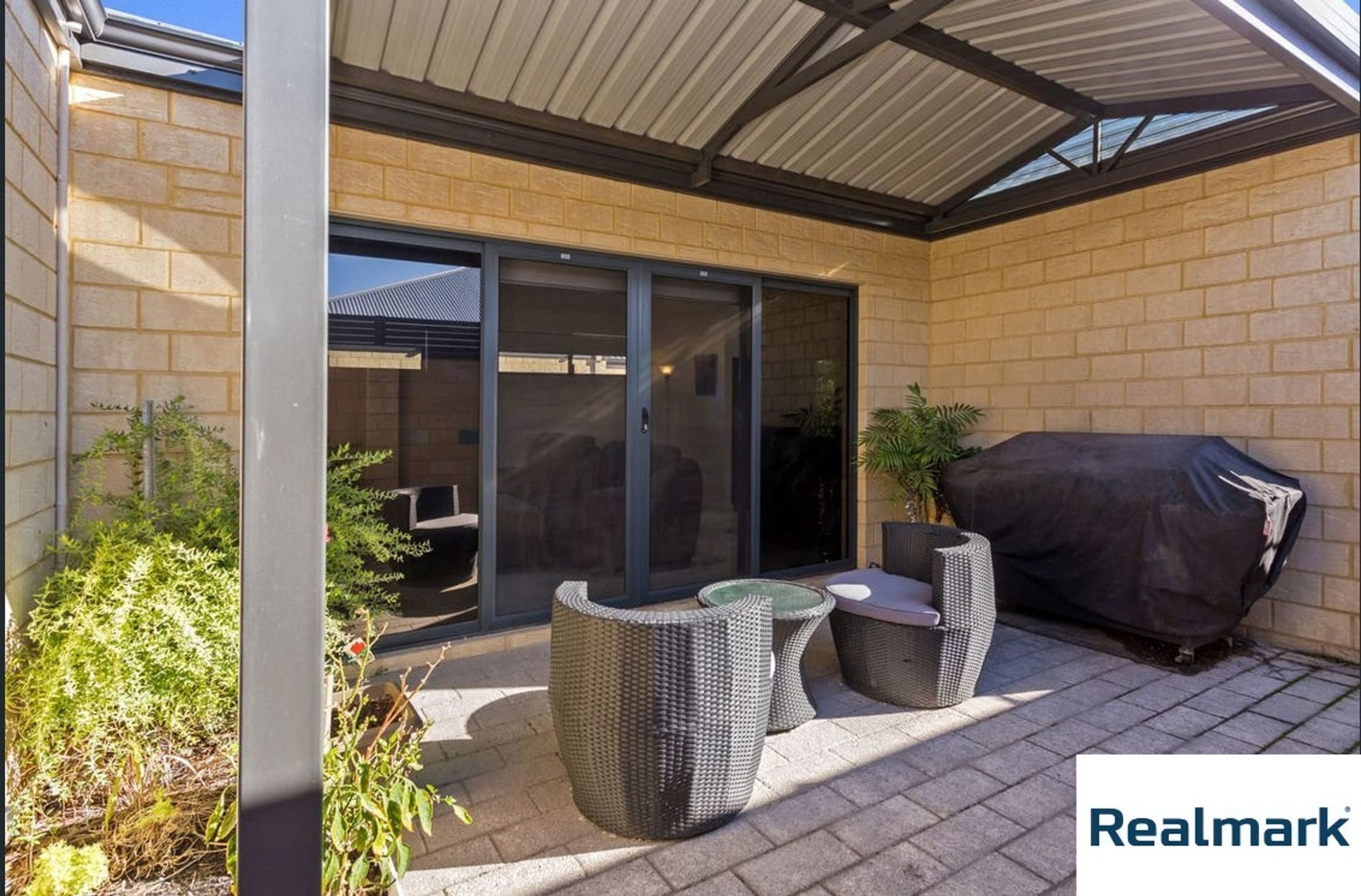 52A Salmar Way, Westminster - Thumbnail 5