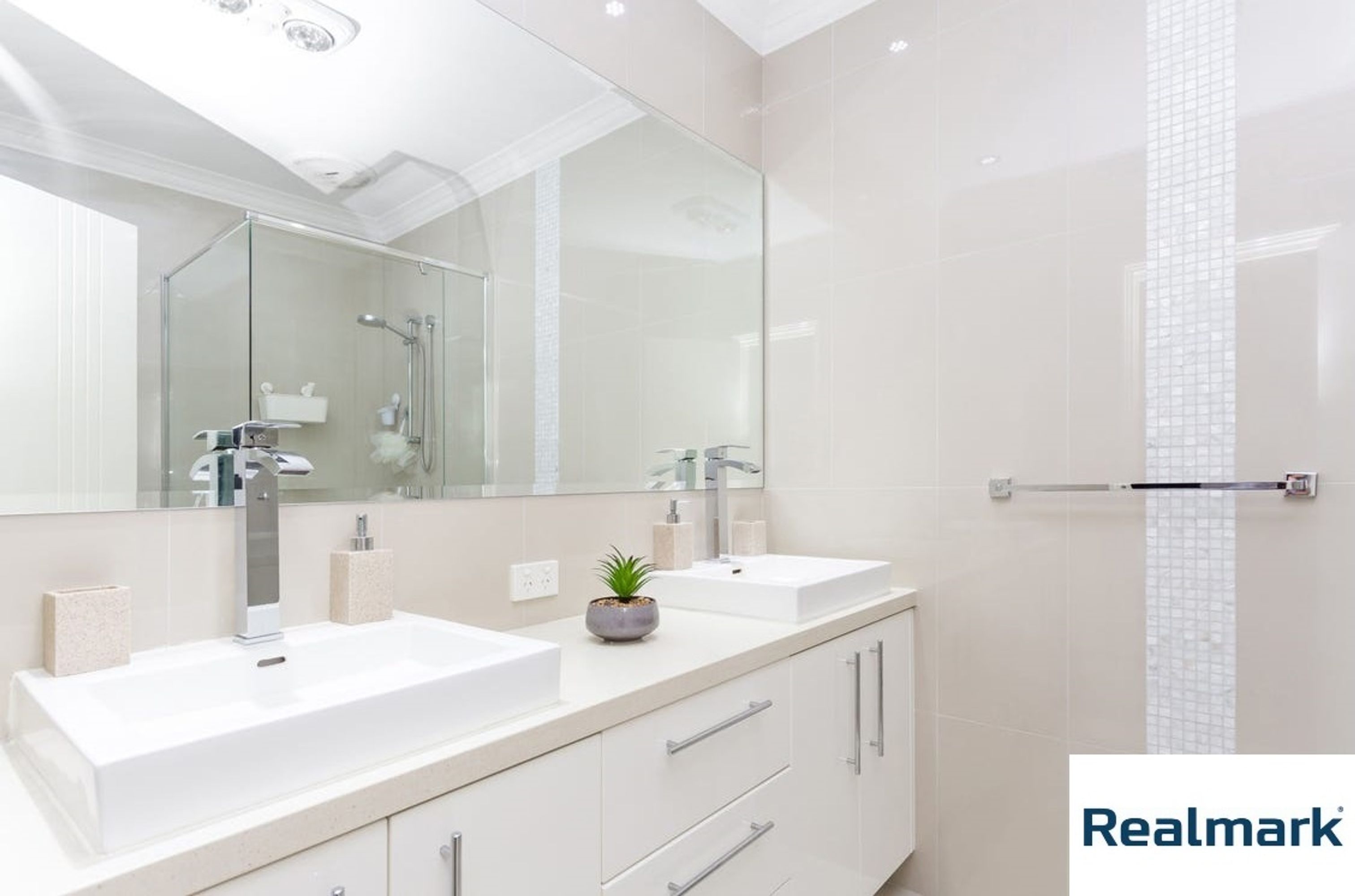 52A Salmar Way, Westminster - Thumbnail 3
