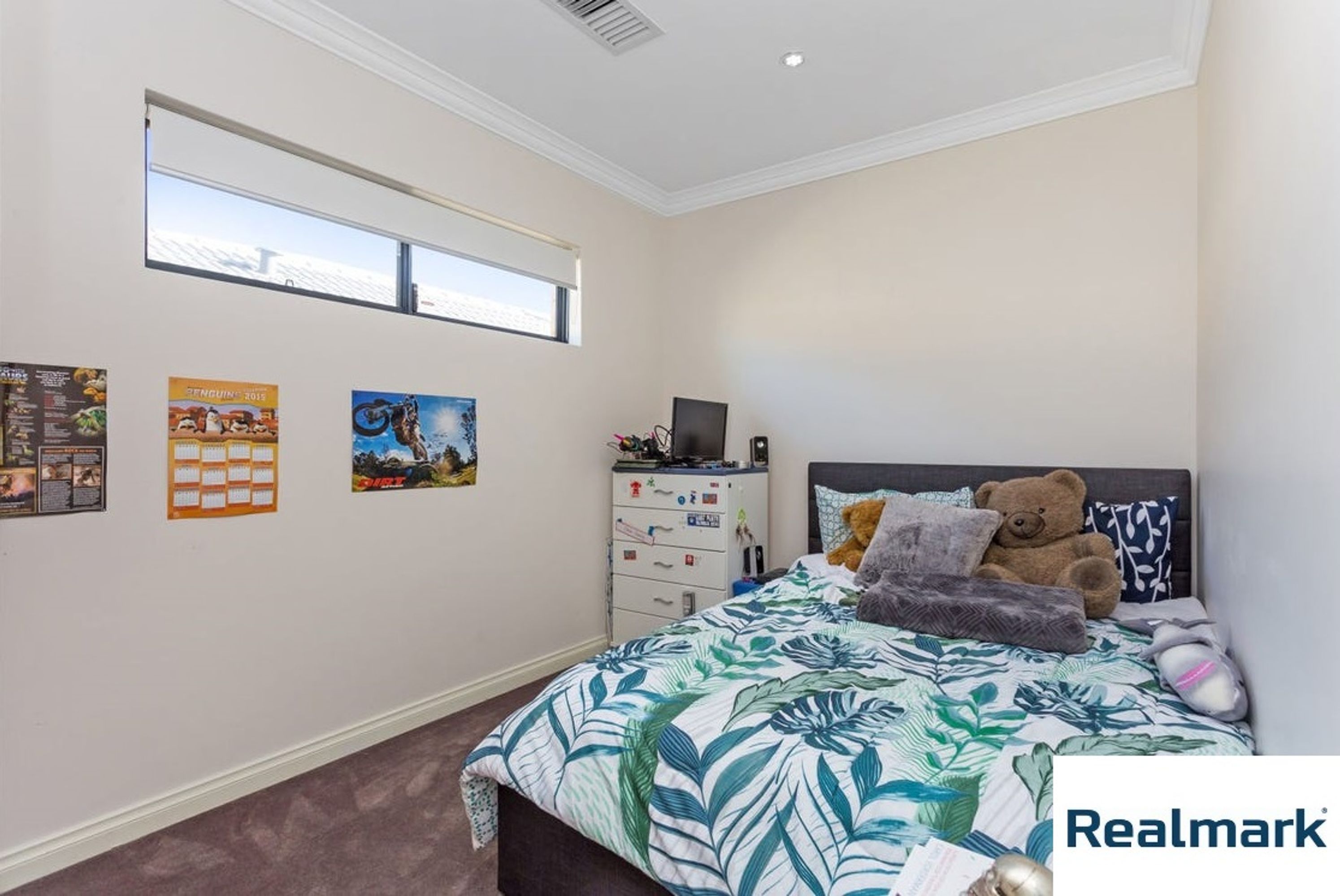 52A Salmar Way, Westminster - Thumbnail 6