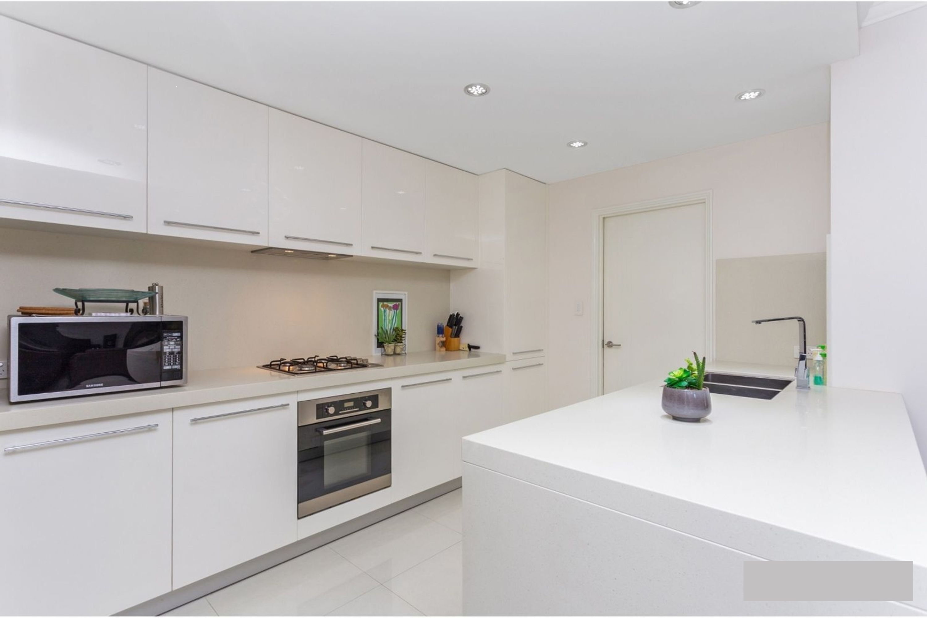 52A Salmar Way, Westminster - Thumbnail 2